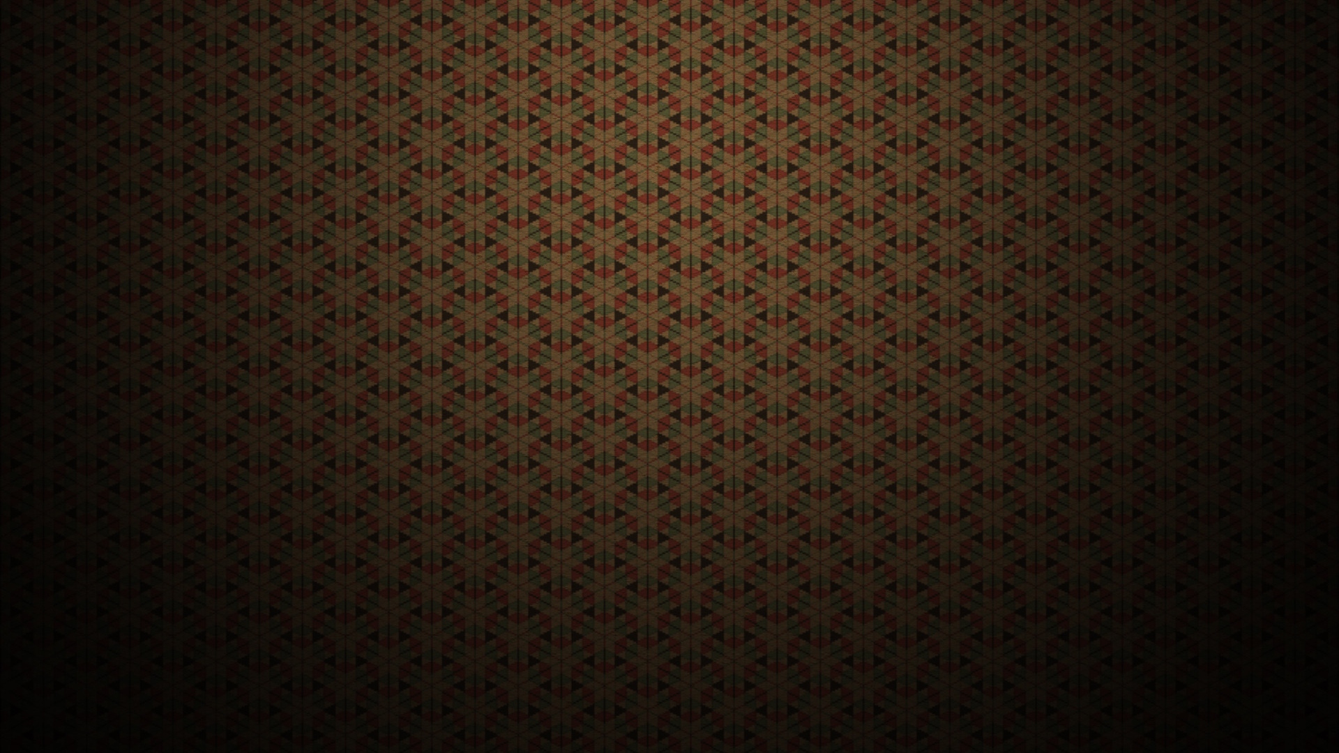 Download Wallpaper 1920x1080 patterns, shadow, background, surface ...