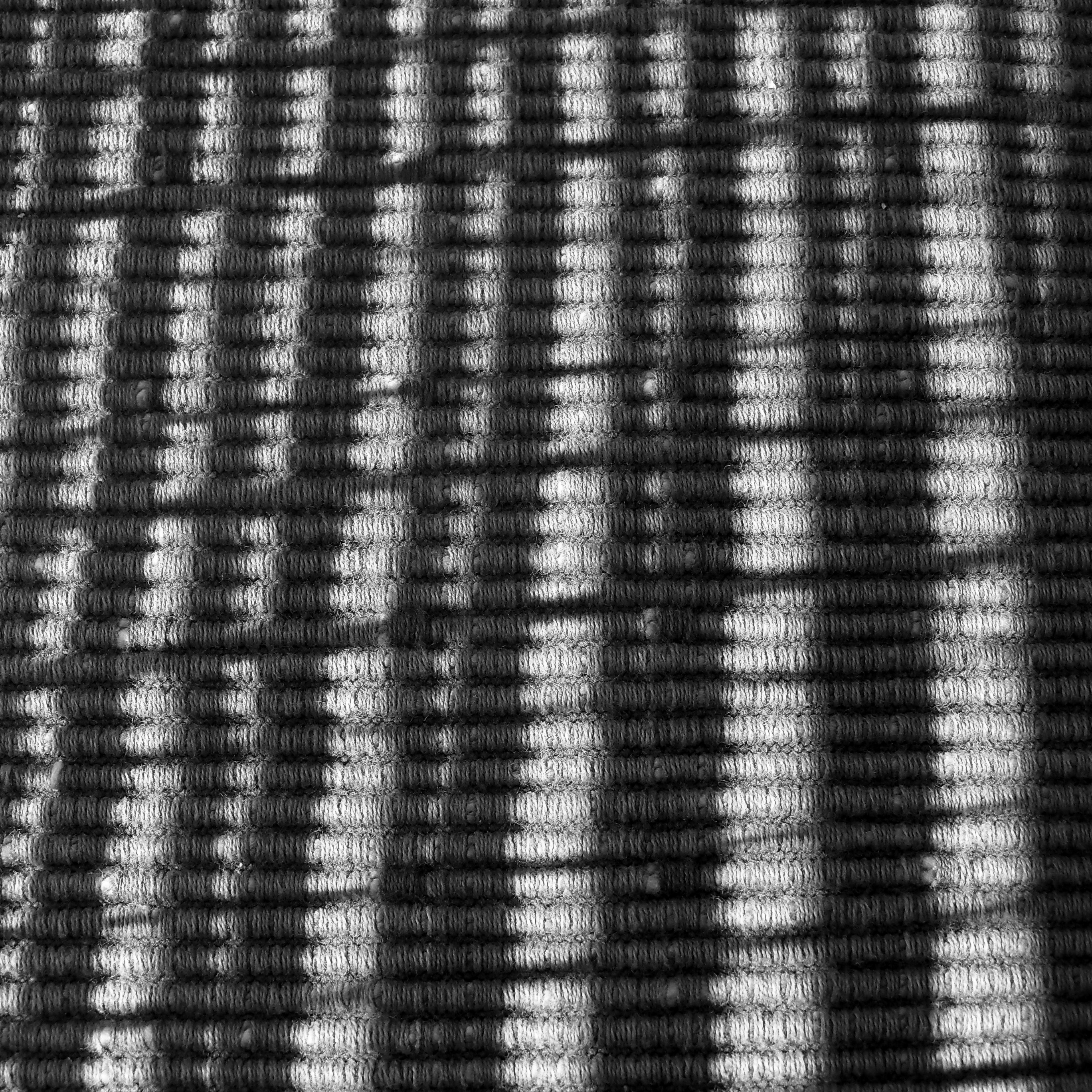 Shadow Patterns