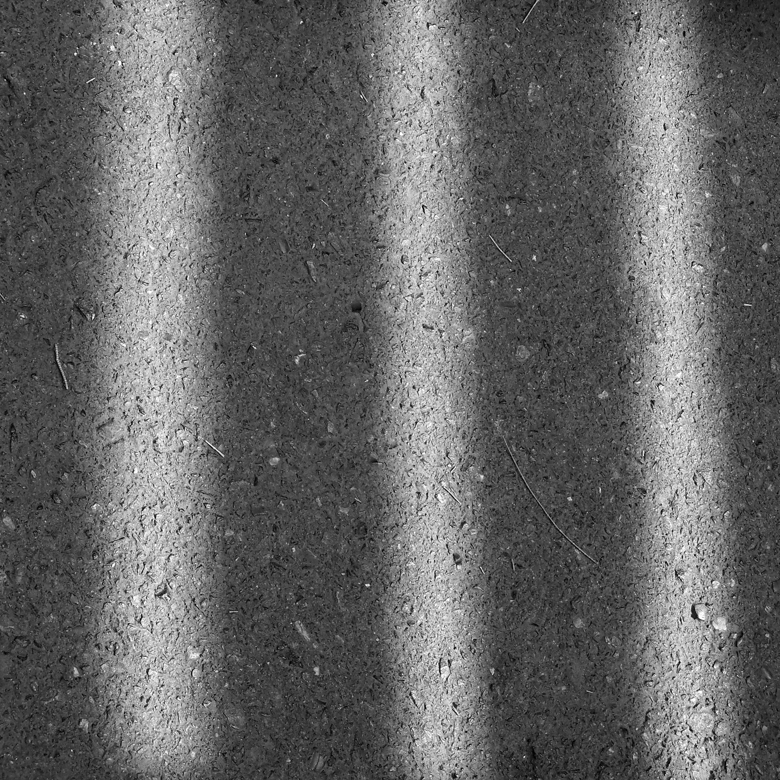 Free photo Shadow Patterns  Abstract Forms Patterns  