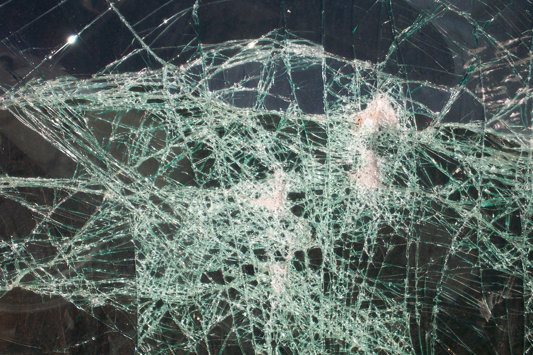 Shattered glass, Broken, Glass, Shattered, Surface, HQ Photo