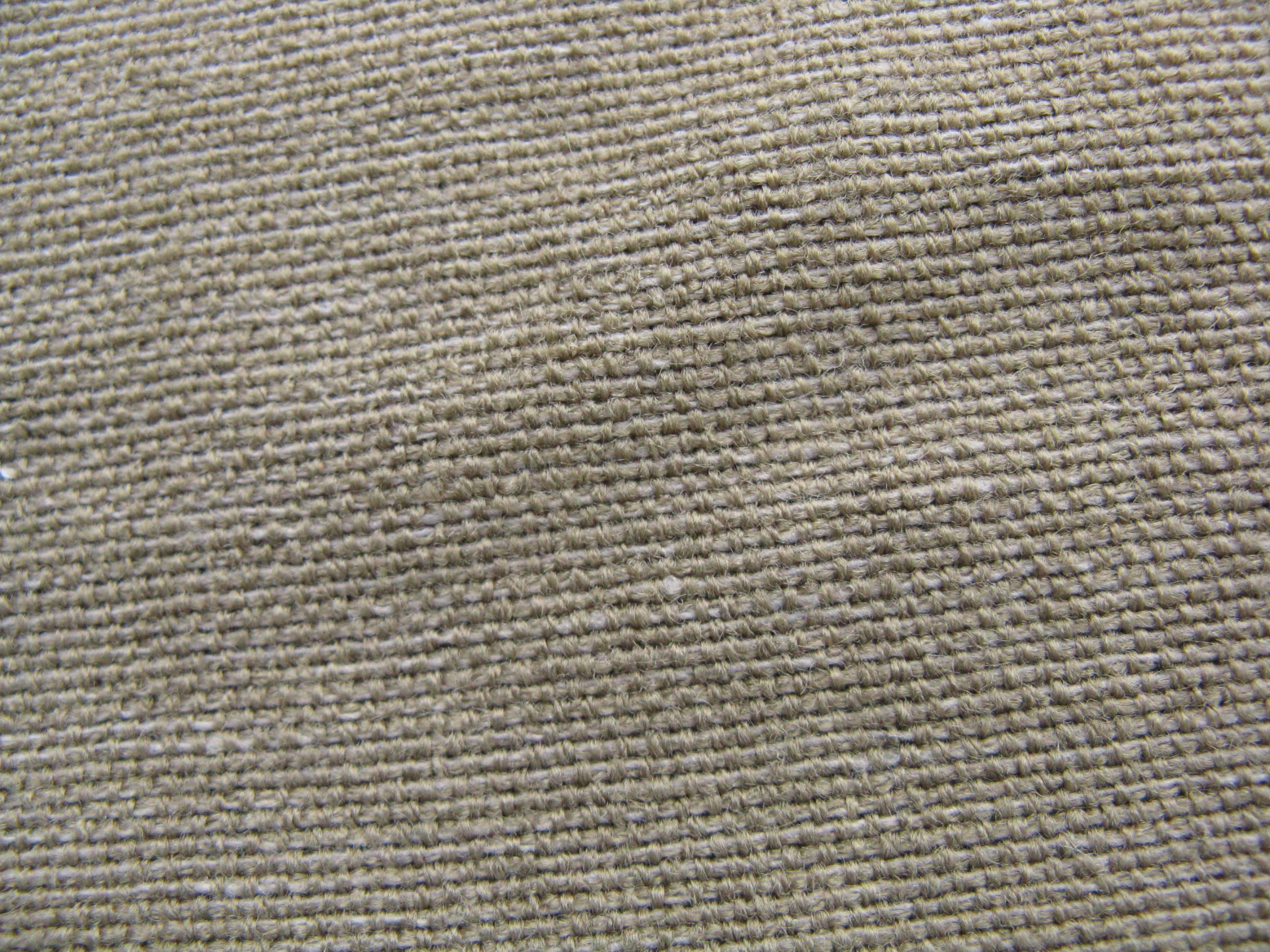 Handmade cotton cloth | Handwoven sheep wool and cotton cloth(fabric ...