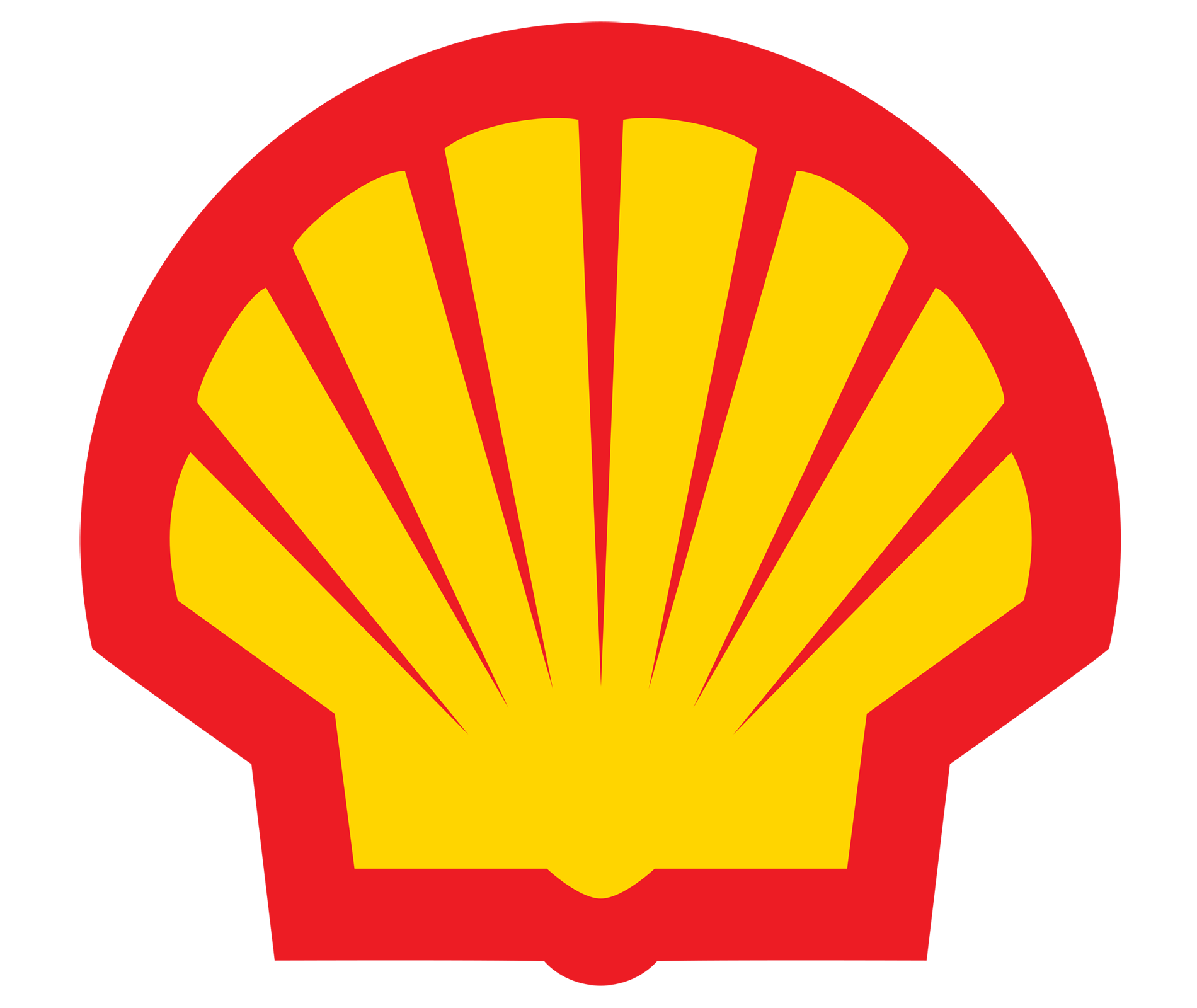 Shell photo