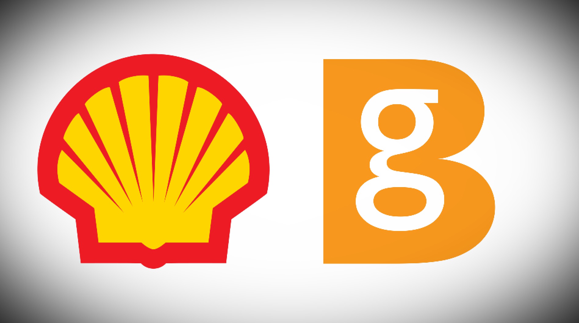 5 key things about Shell-BG oil merger