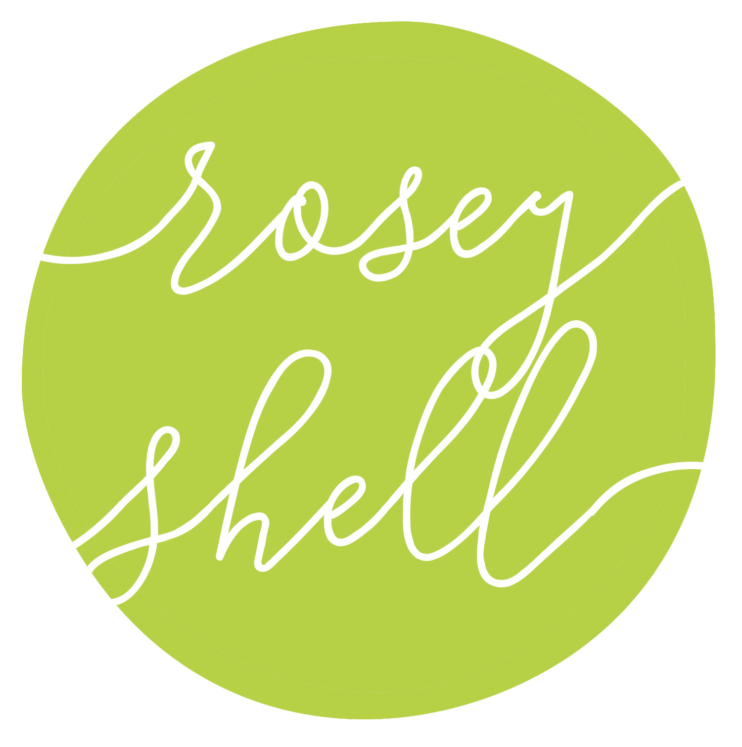 Rosey Shell Photography Rosey Shell Photography