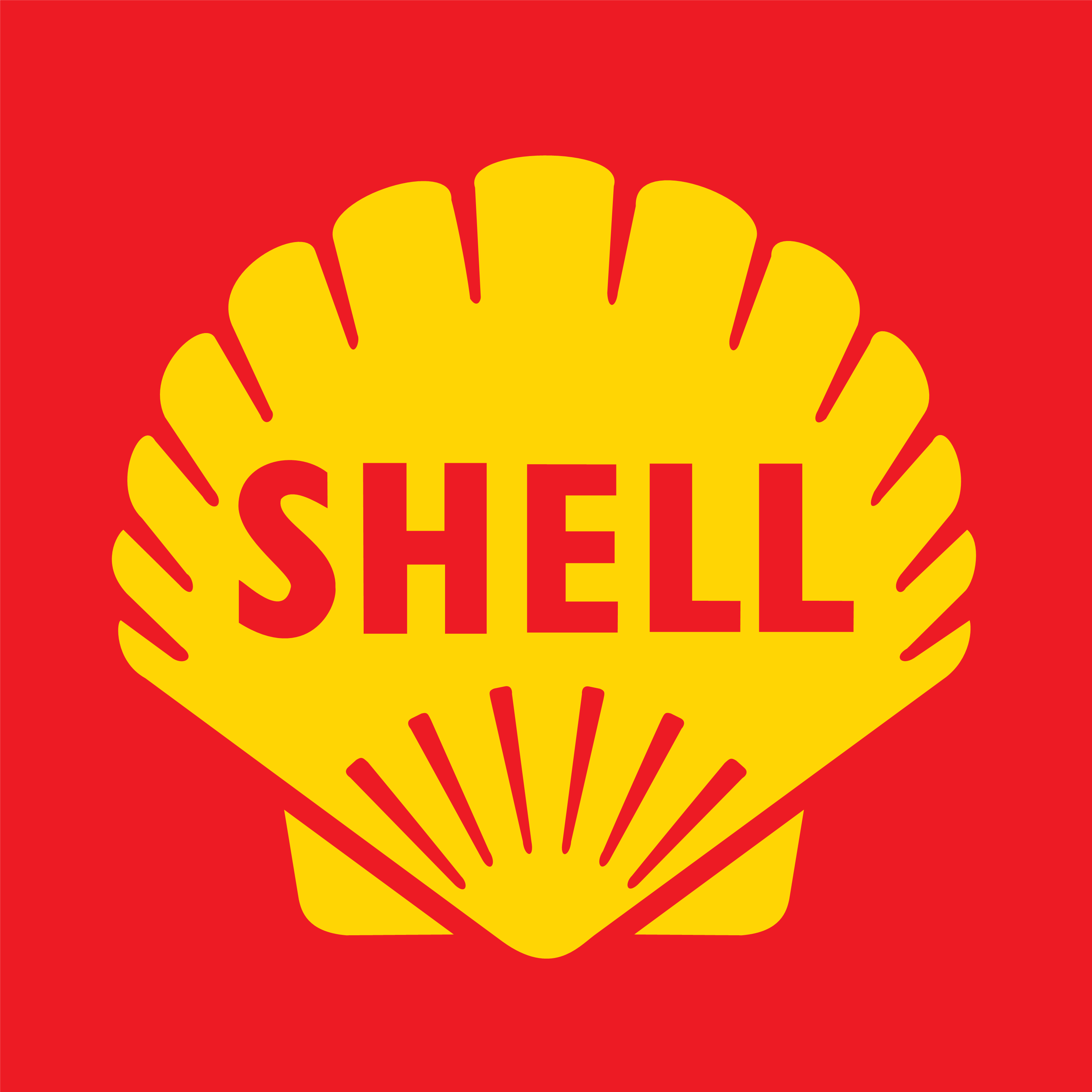 Shell Signs $15.3b Bridge Loan | Financial Tribune