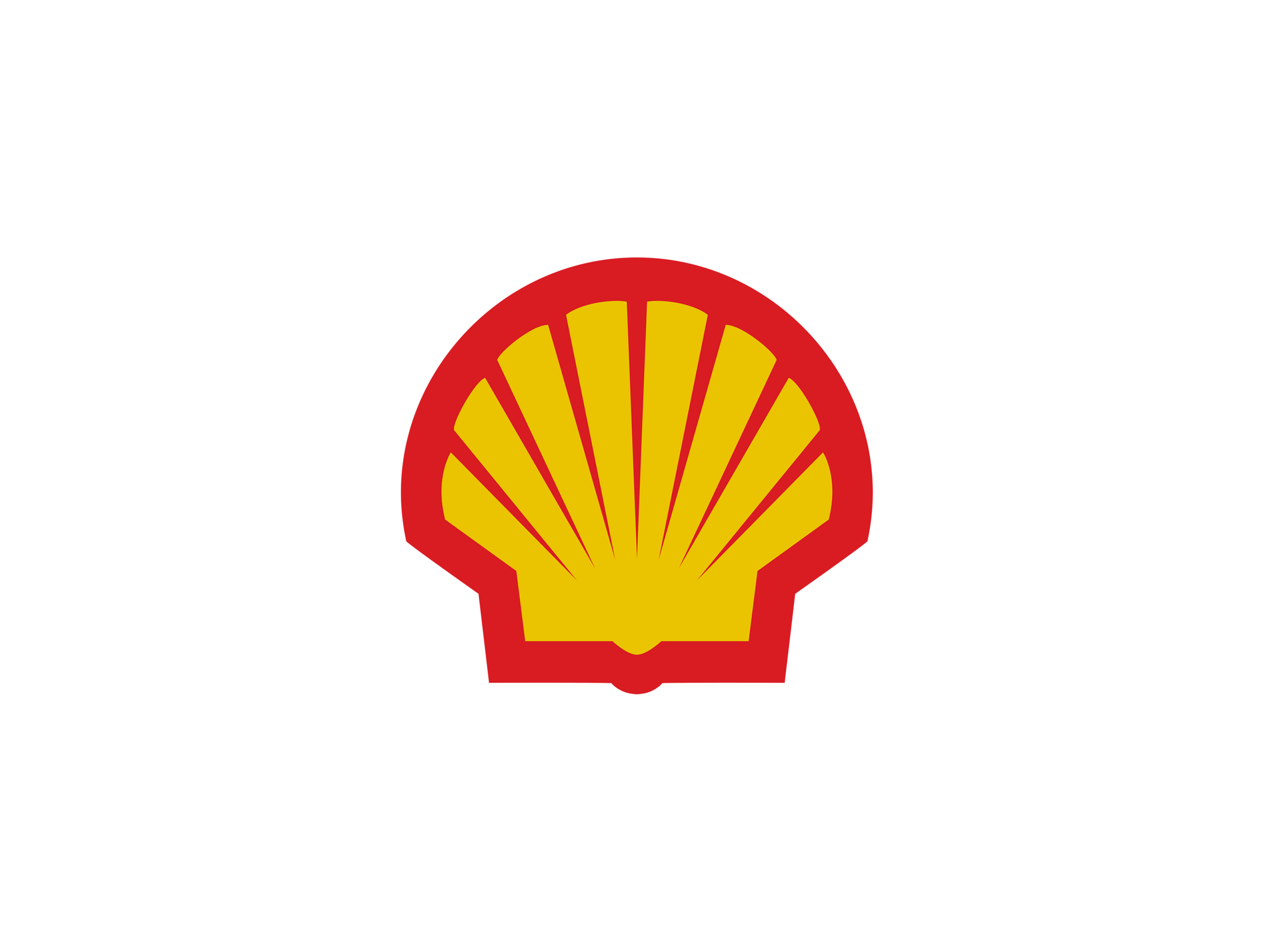 Shell logo | Logok