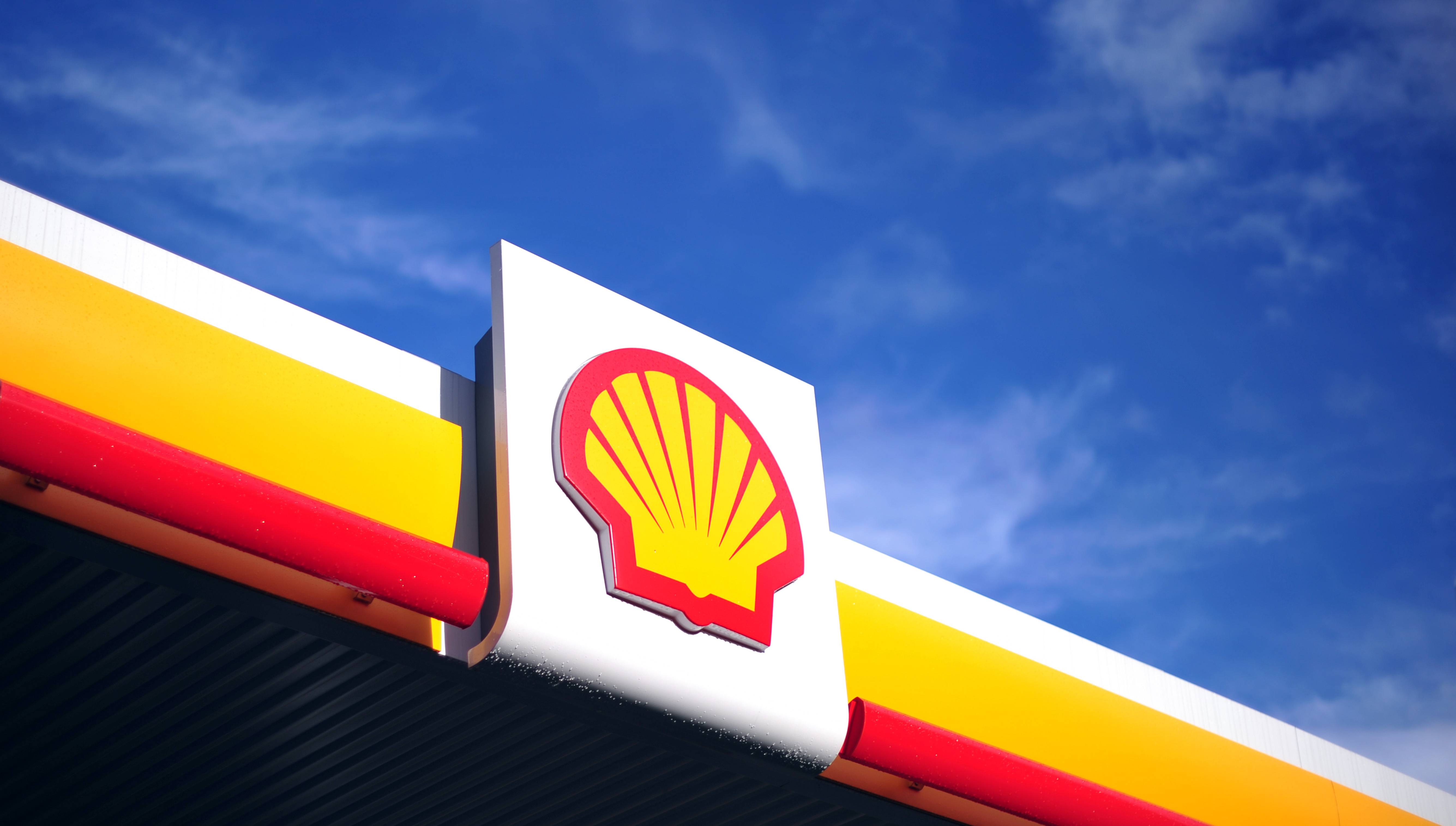 Shell Cutting 6,500 Jobs, Sees Prolonged Industry Downturn | Fortune