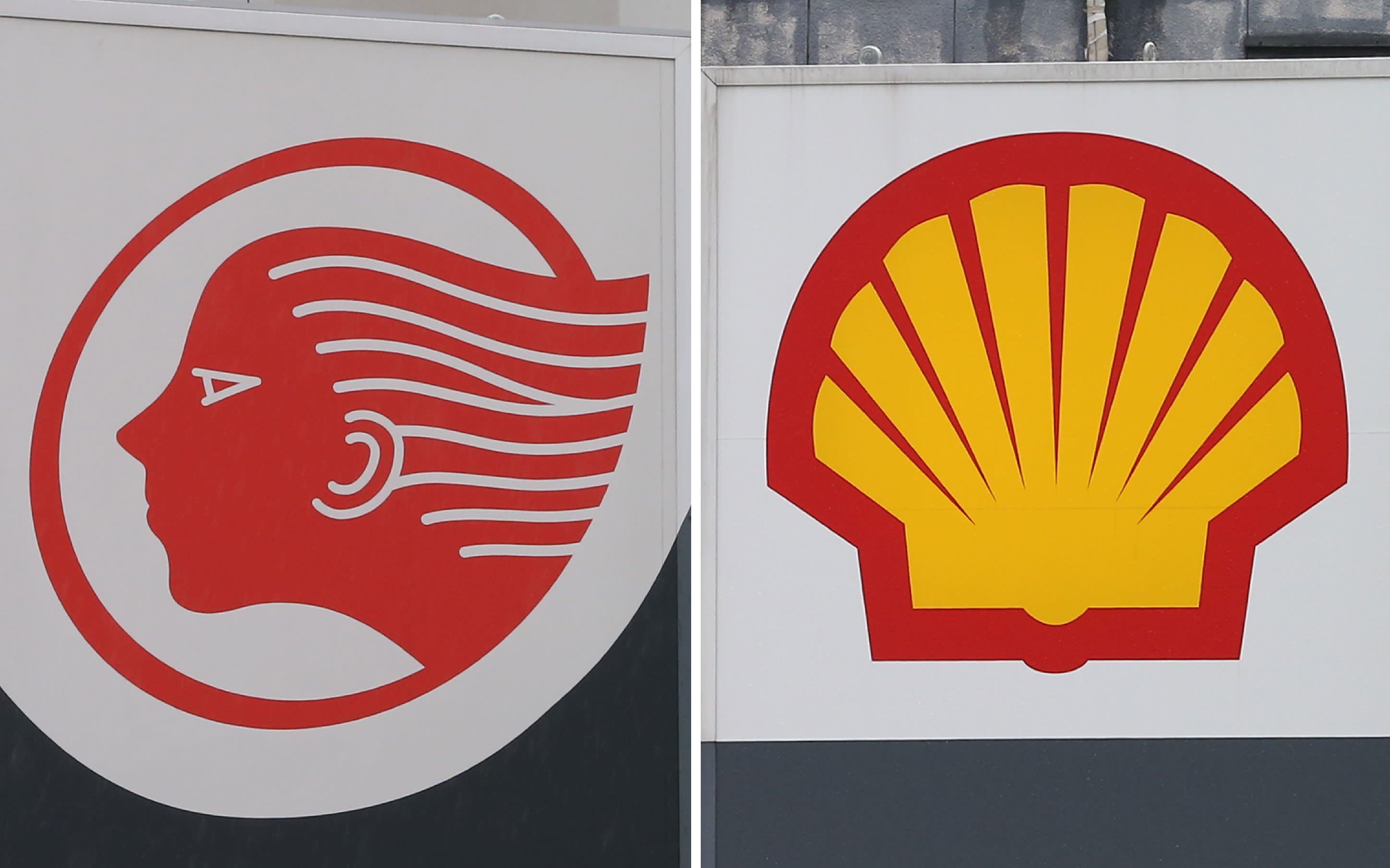 Idemitsu and Showa Shell to deepen management ties - Nikkei Asian Review