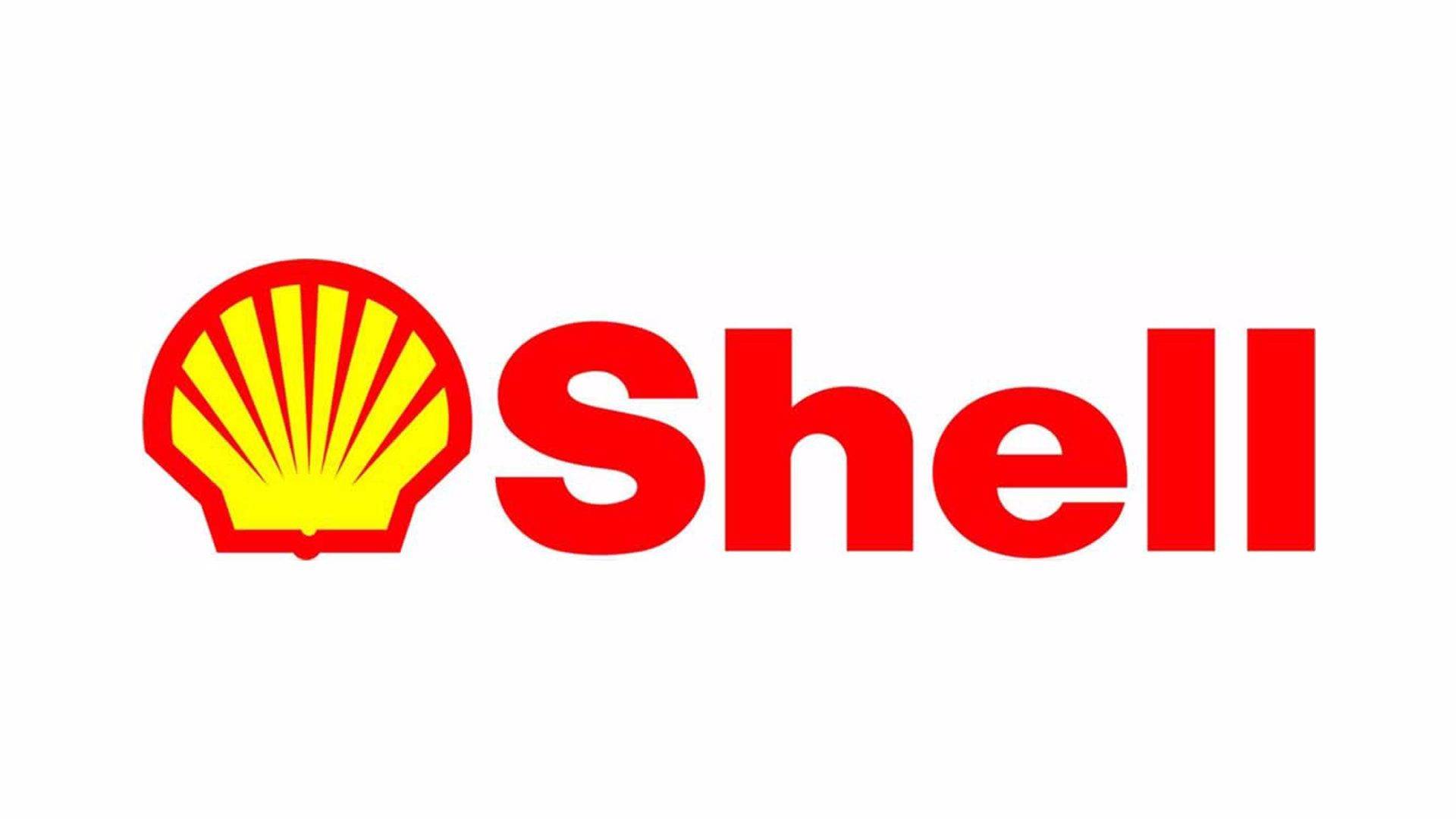 Shell Buys Electric Vehicle Charging Company | Car News | CarCliq