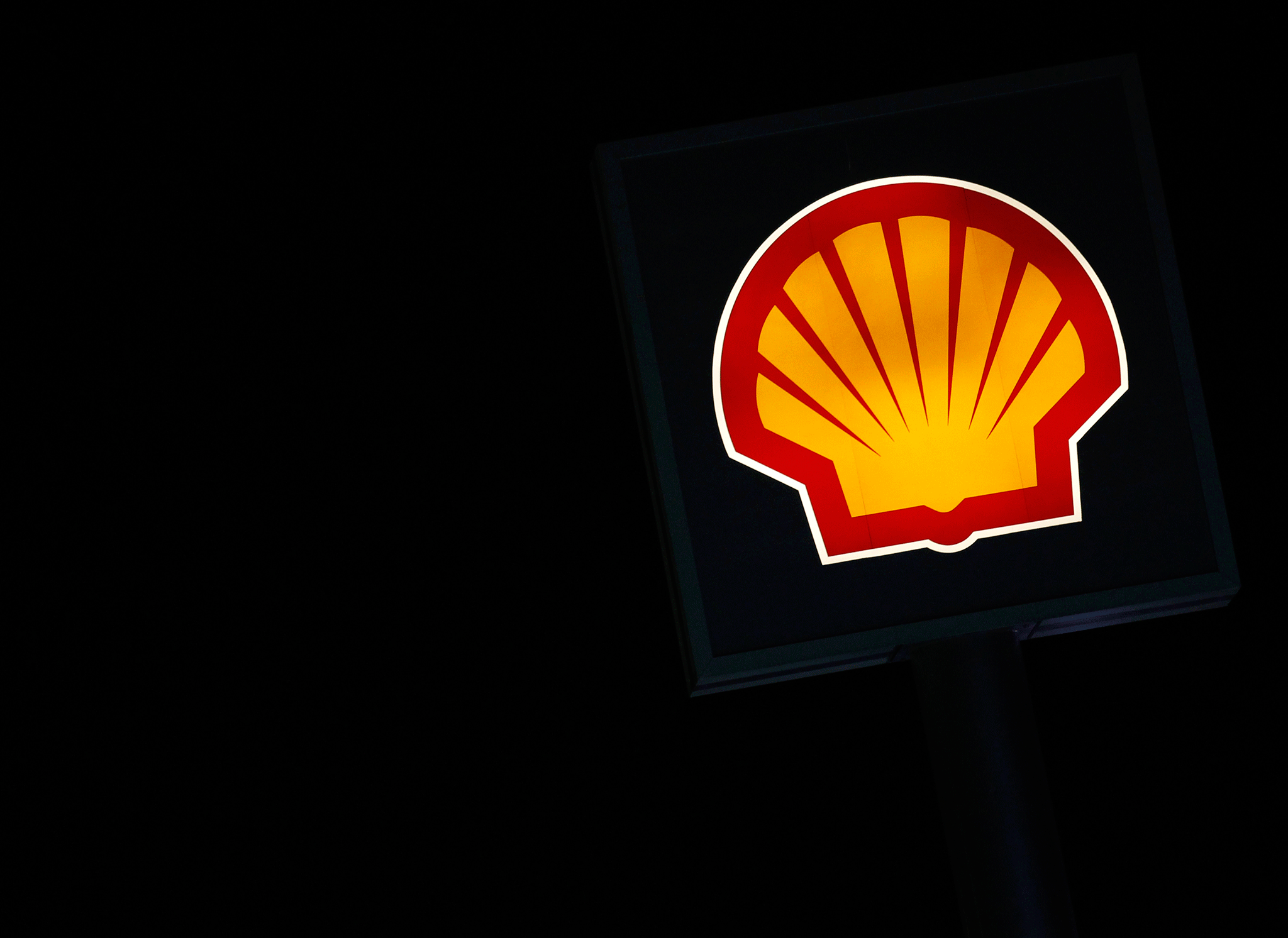 Shell corruption probe: Top executives knew part of £1.3bn Nigerian ...