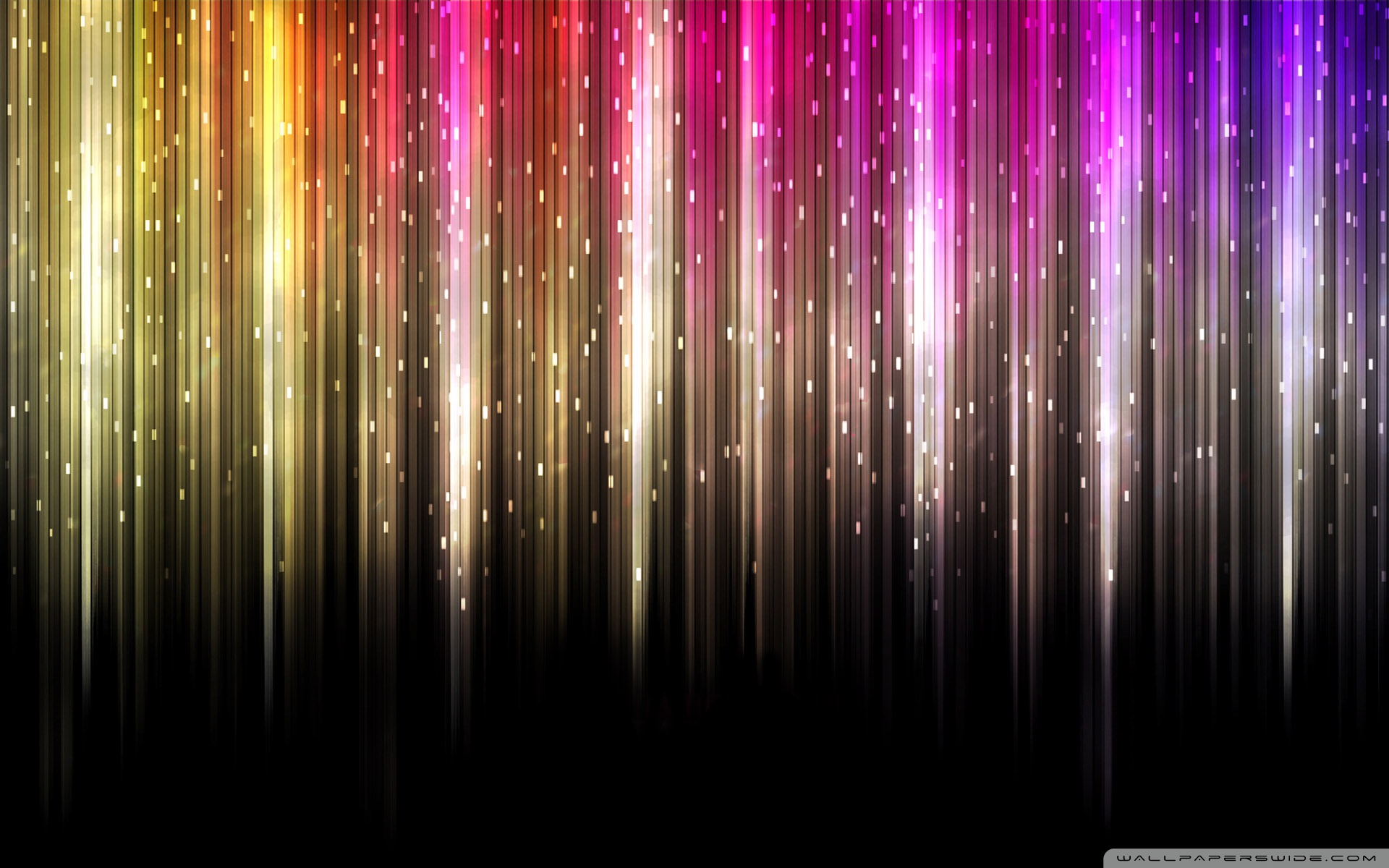 Shiny Colors ❤ 4K HD Desktop Wallpaper for 4K Ultra HD TV • Tablet ...
