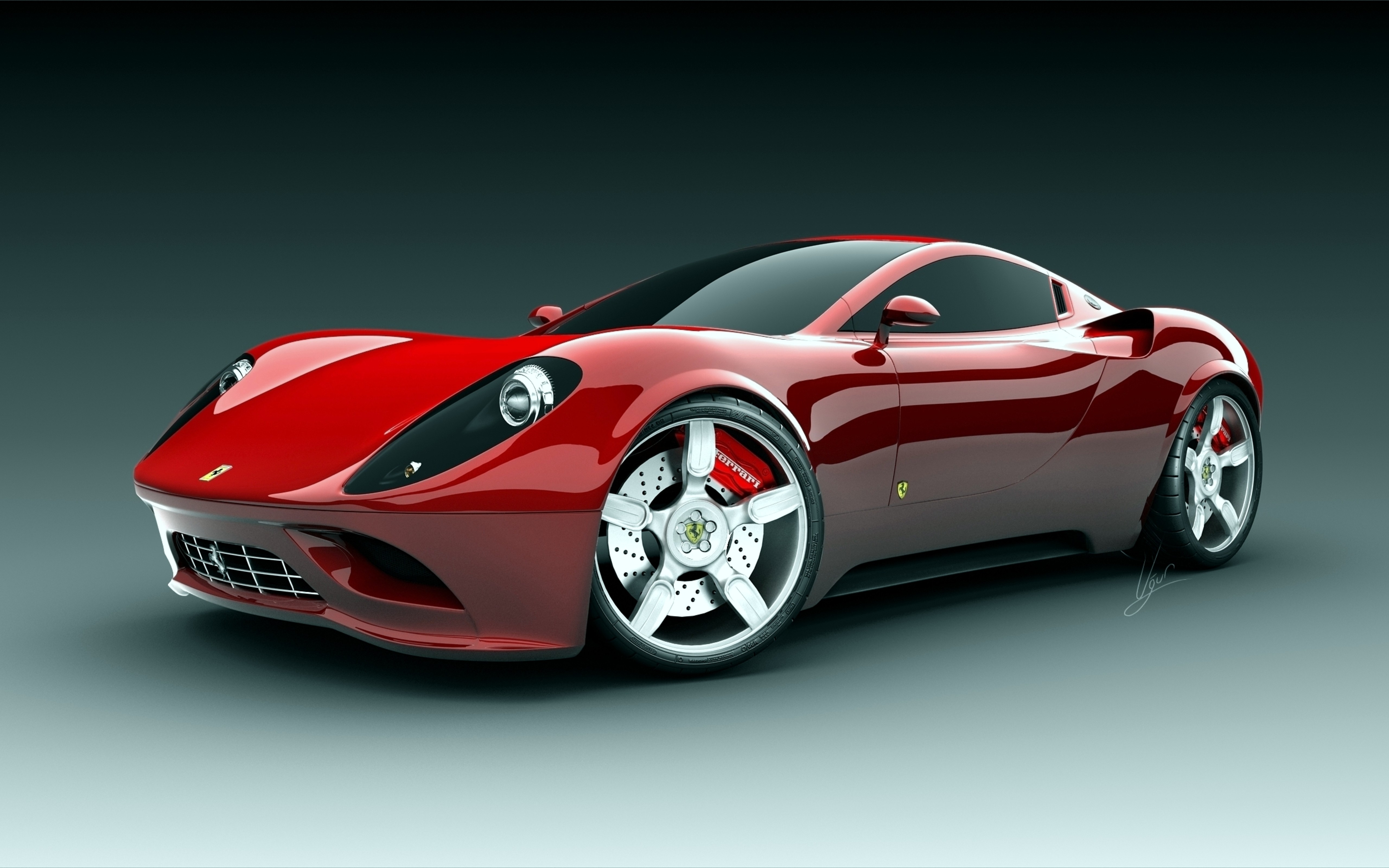 Shiny car. Ferrari f60. Ferrari f340. Alfa Romeo 2023 Ferrari. Ferrari f450.
