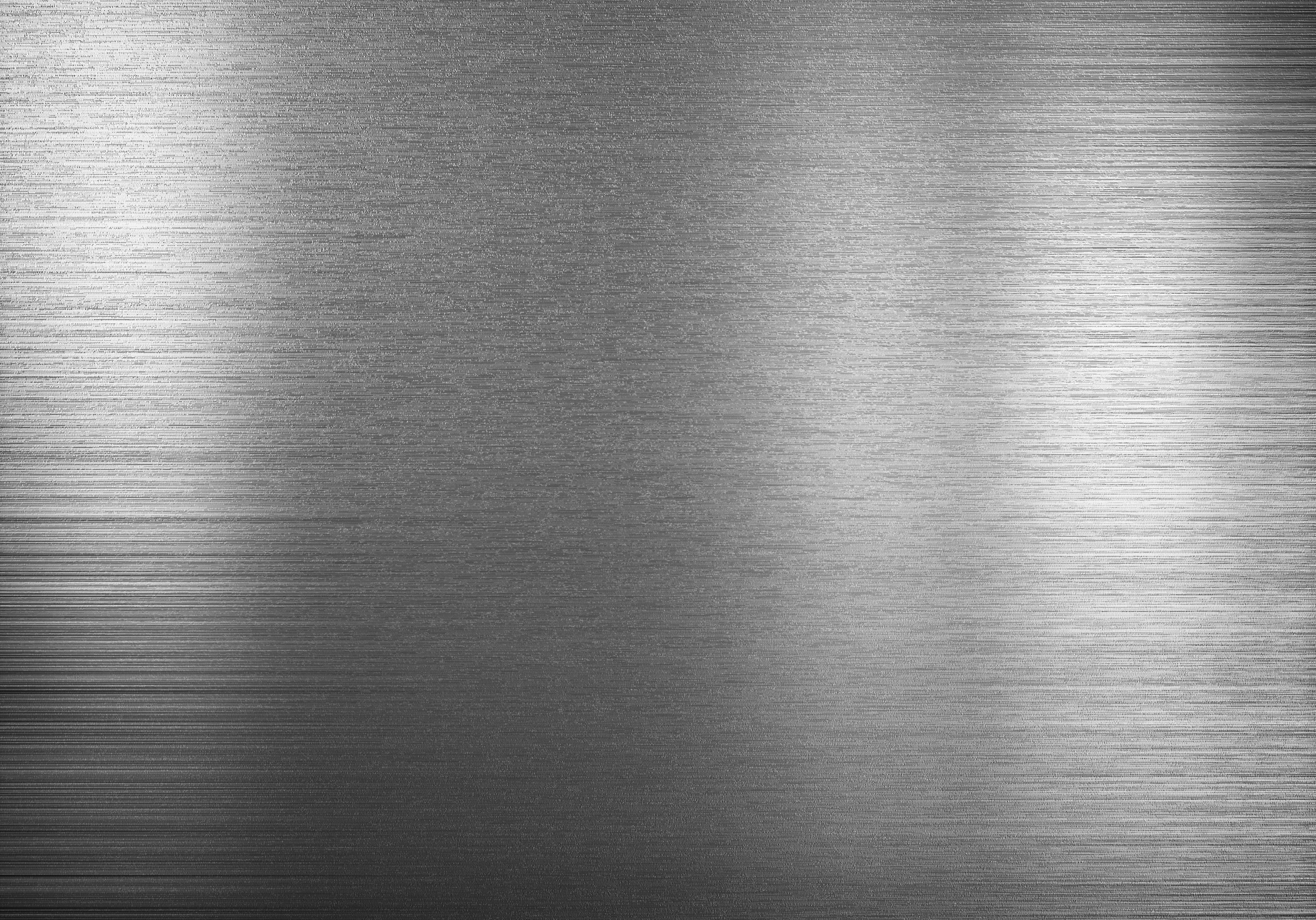 Brushed Metal Texture Stock Photo WDGPhoto - Home Lighting Ideas