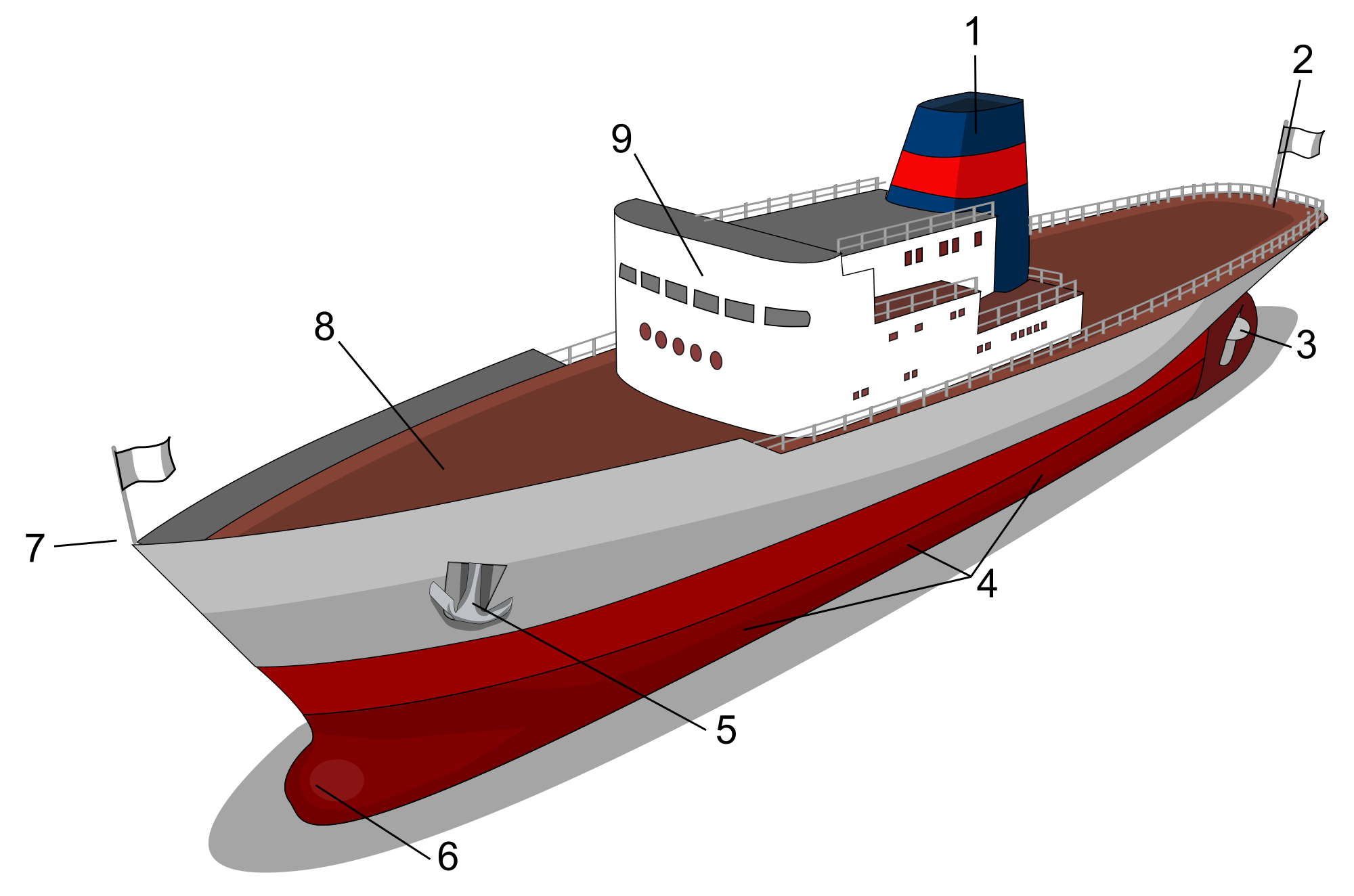 Ship - Wikipedia