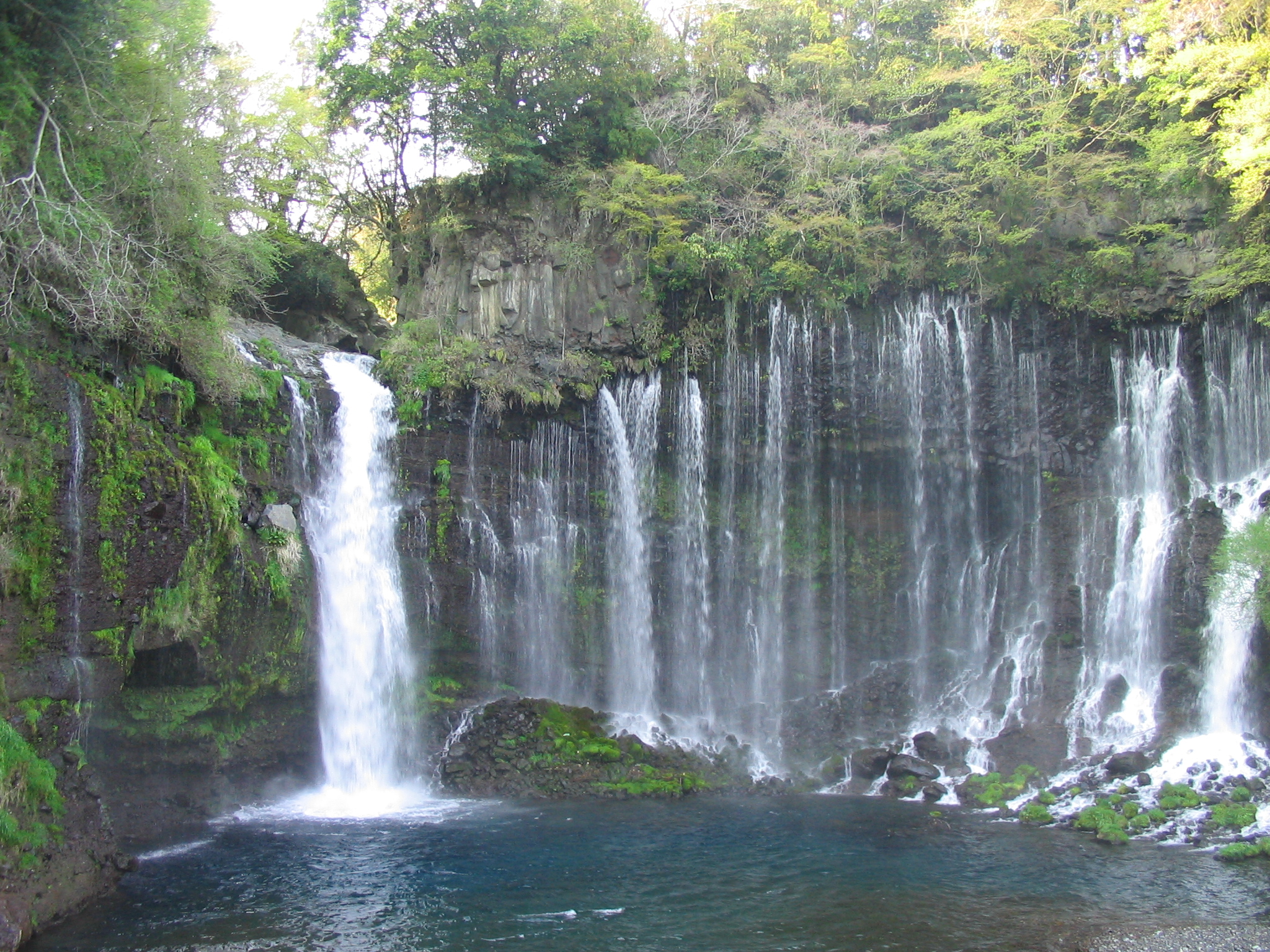 File:N2 Shiraito Falls 2.jpg - Wikimedia Commons