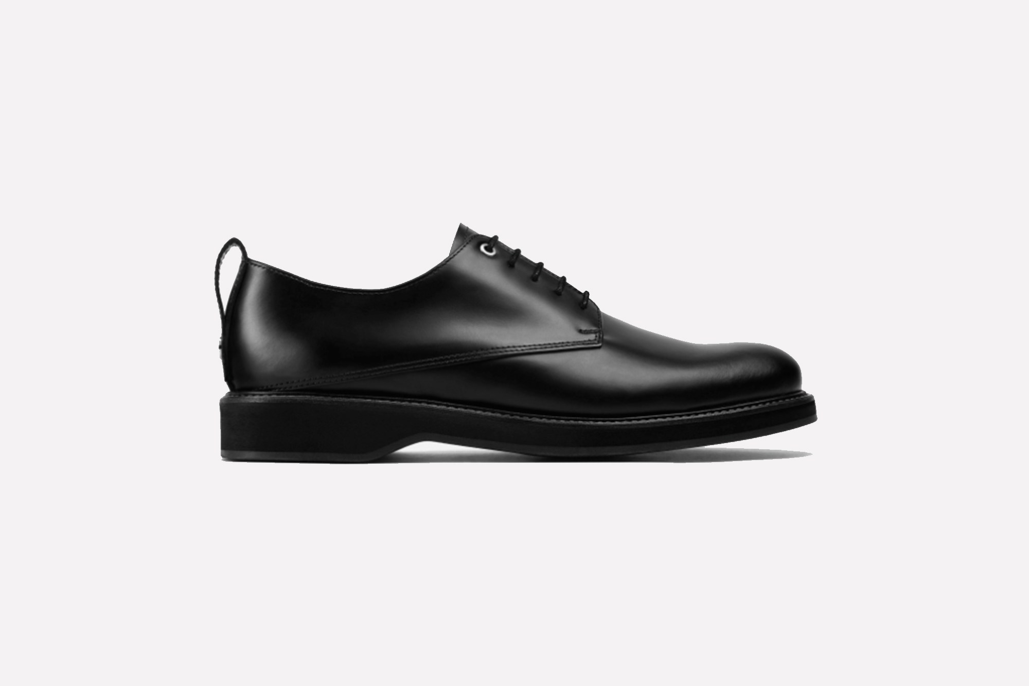 15 Essential Dress Shoes That Will Make You Look Like a Million ...