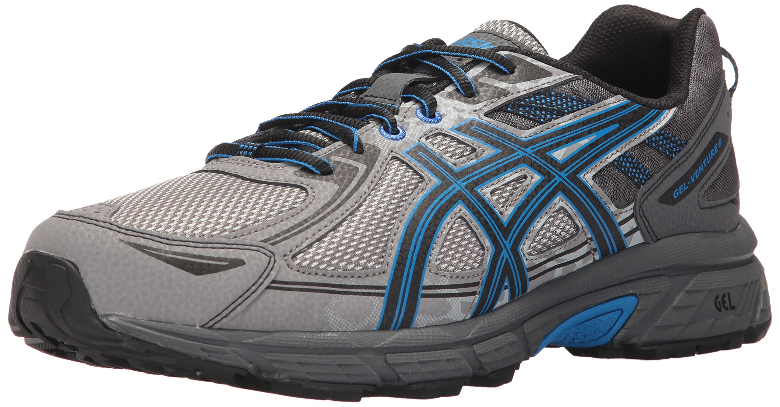 Best Rated in Men's Running Shoes & Helpful Customer Reviews ...