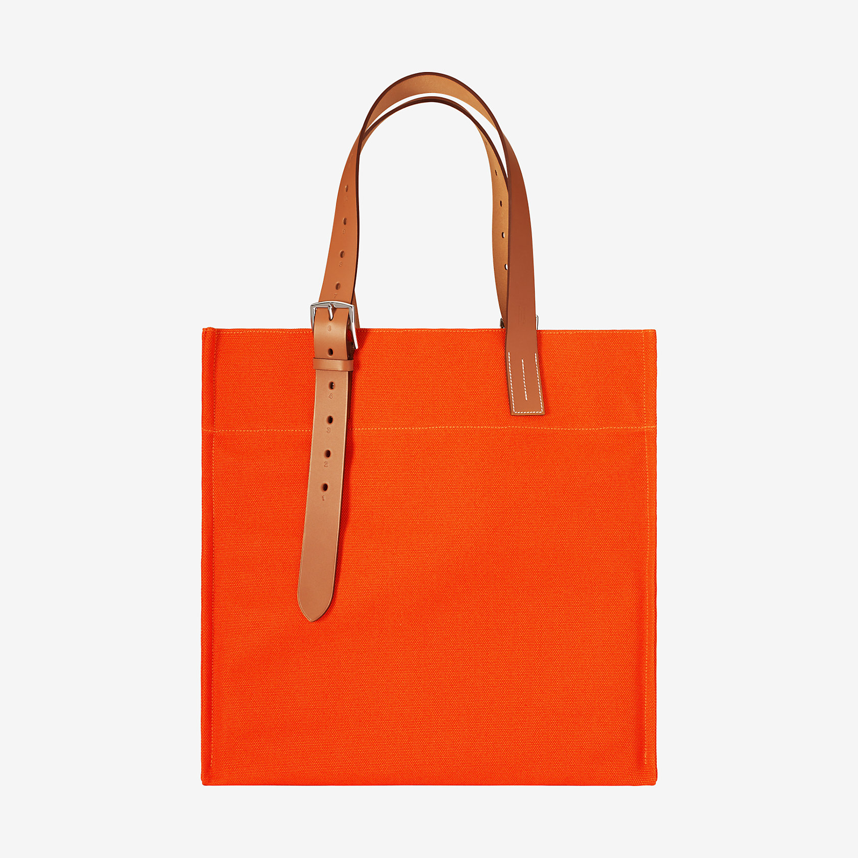 Etriviere Shopping bag | Hermès