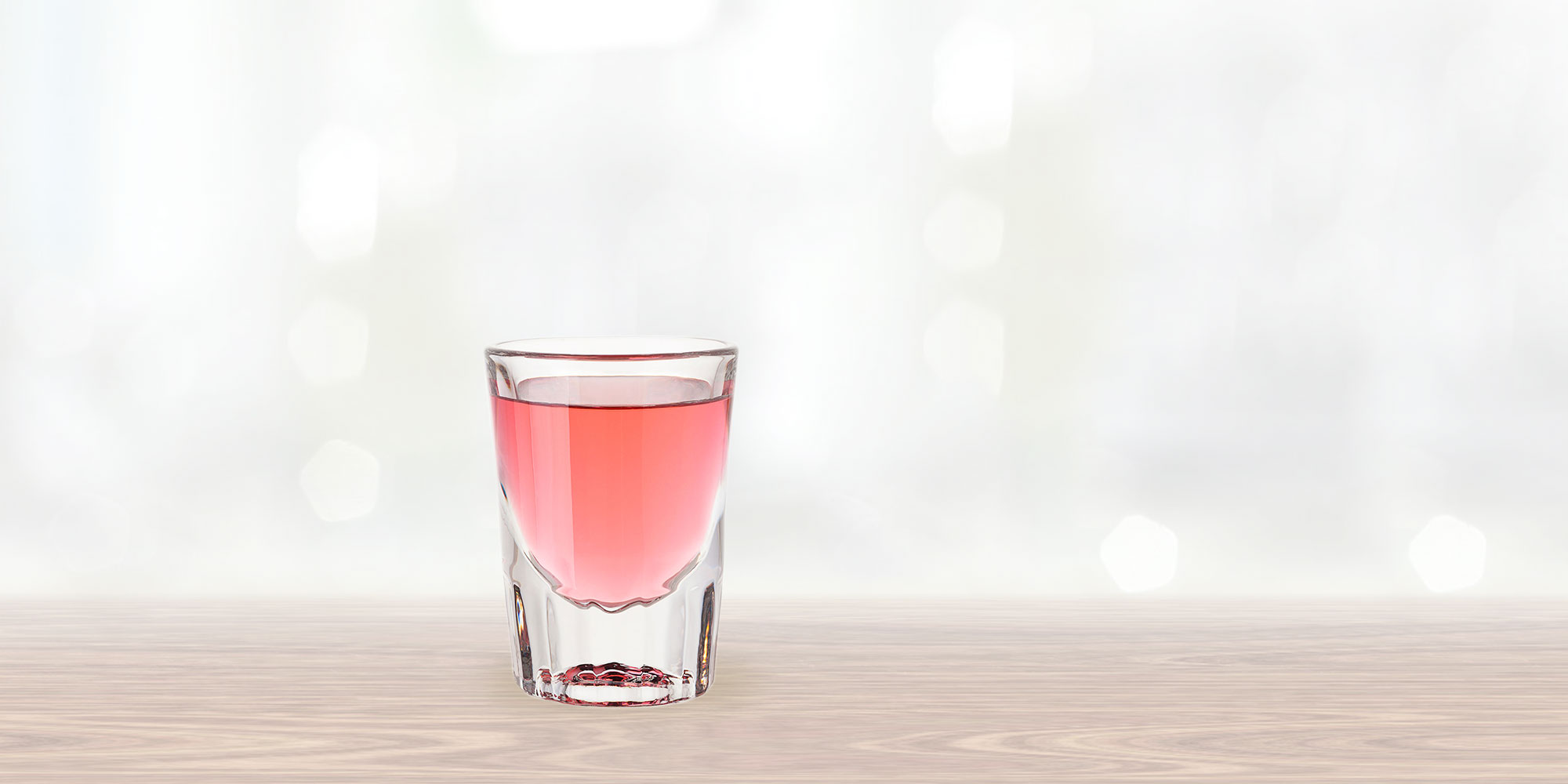 Sour Watermelon Shot | Recipe|Smirnoff