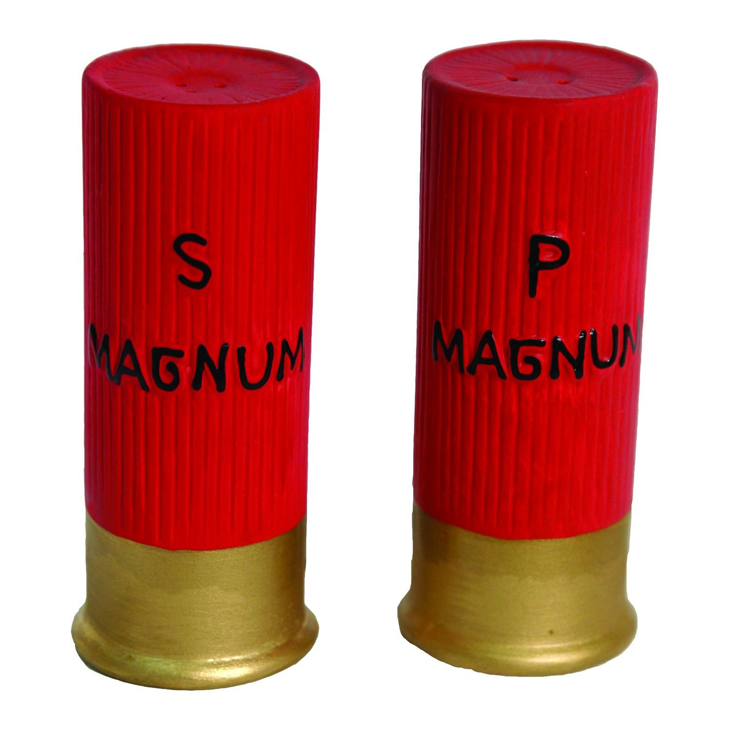 Amazon.com: REP Shotgun Shell S&P Shakers 518: Sports & Outdoors