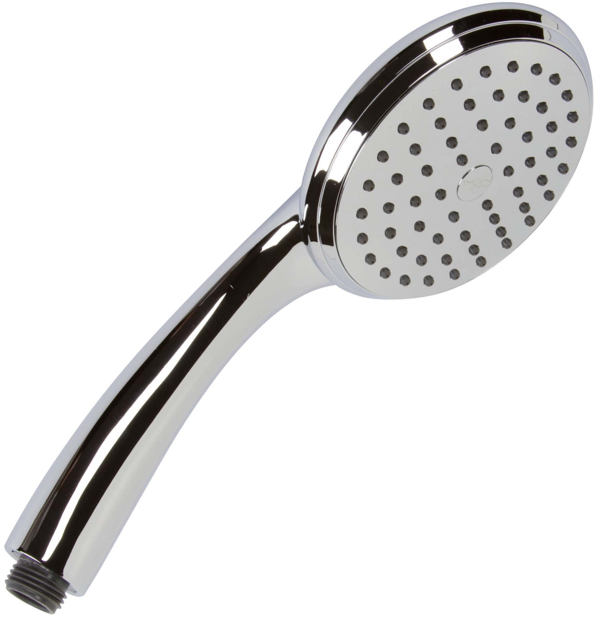 High Flow Handheld Shower Head – Aqua Elegante