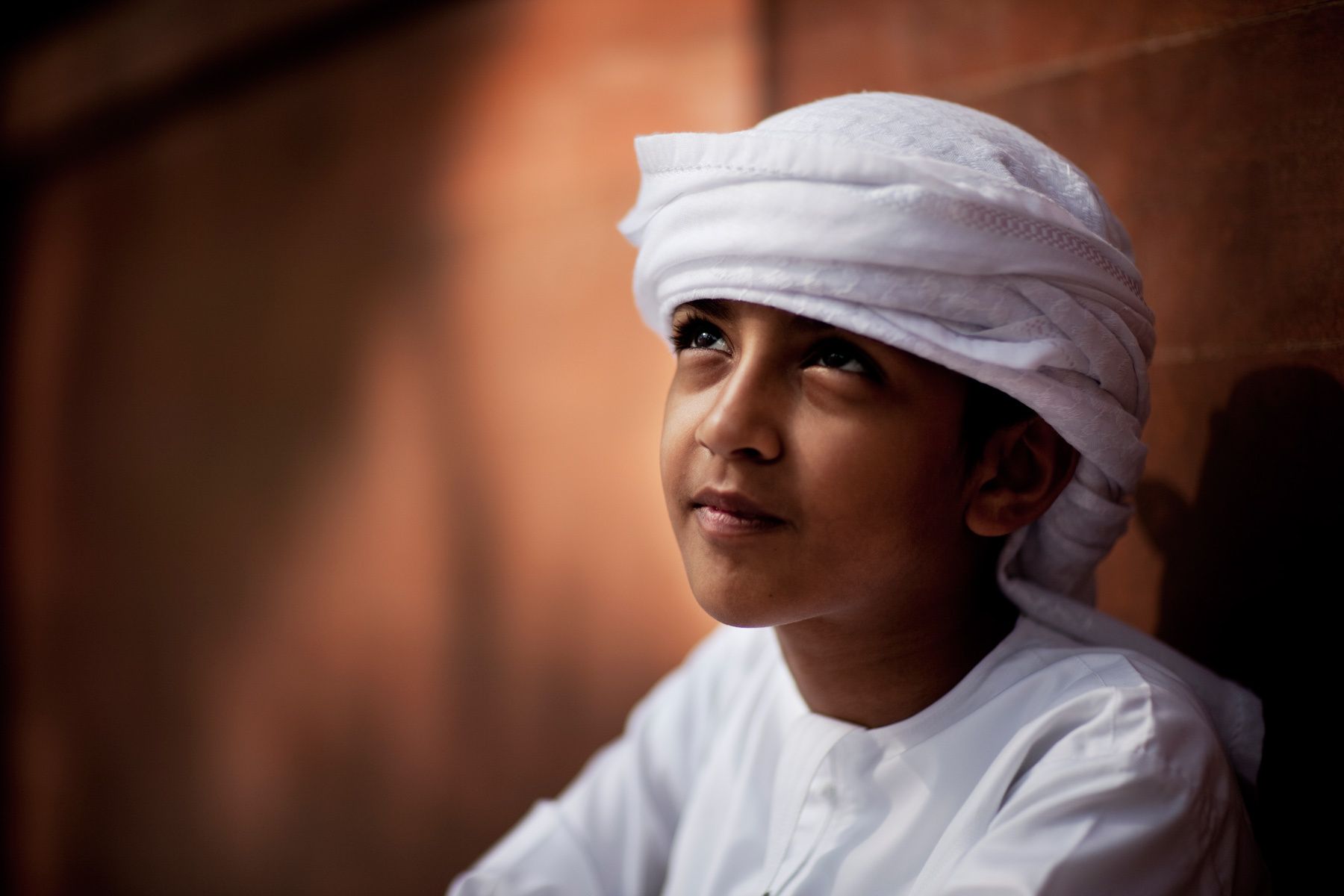 United Arab Emirates | Fiúk Ázsiából | Pinterest | United arab emirates