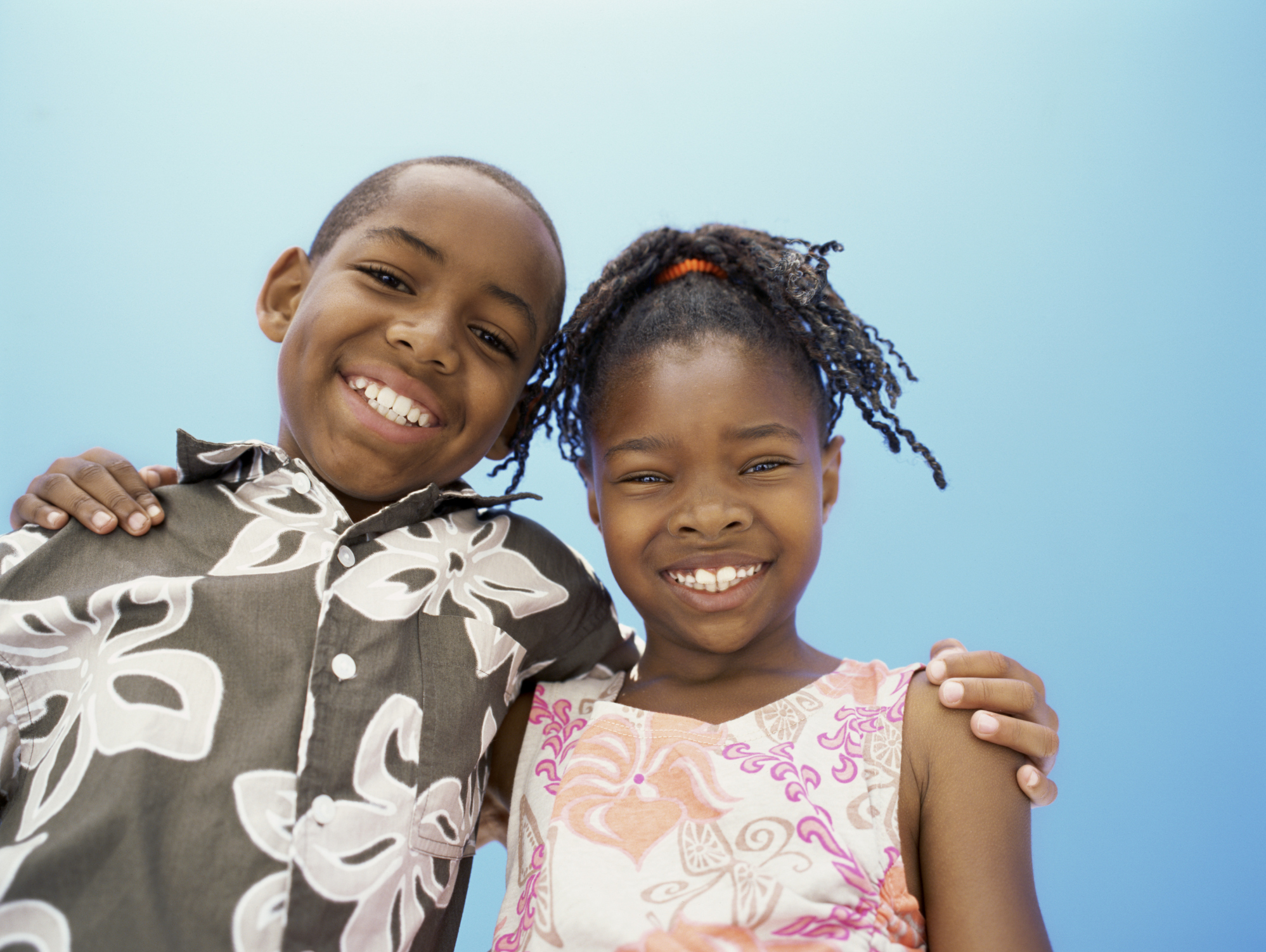 3 Tips for Happy Sibling Relationships – Advantage4Parents
