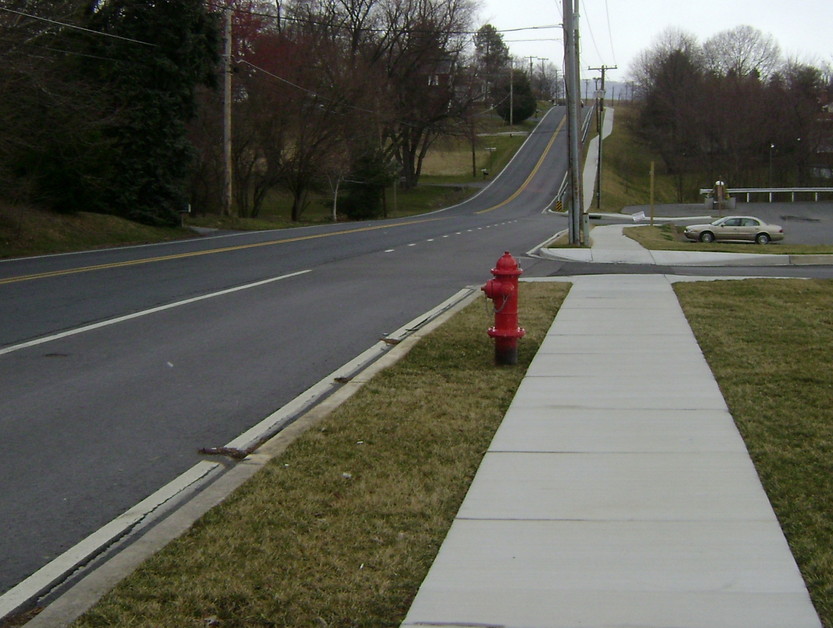 Image result for sidewalk | Roads and Sidewalks | Pinterest | Sidewalk