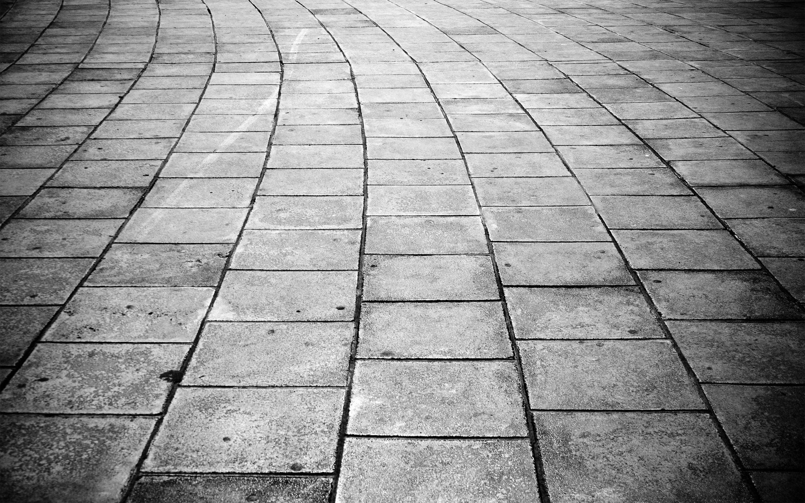 Free Images : black and white, track, texture, sidewalk, floor ...
