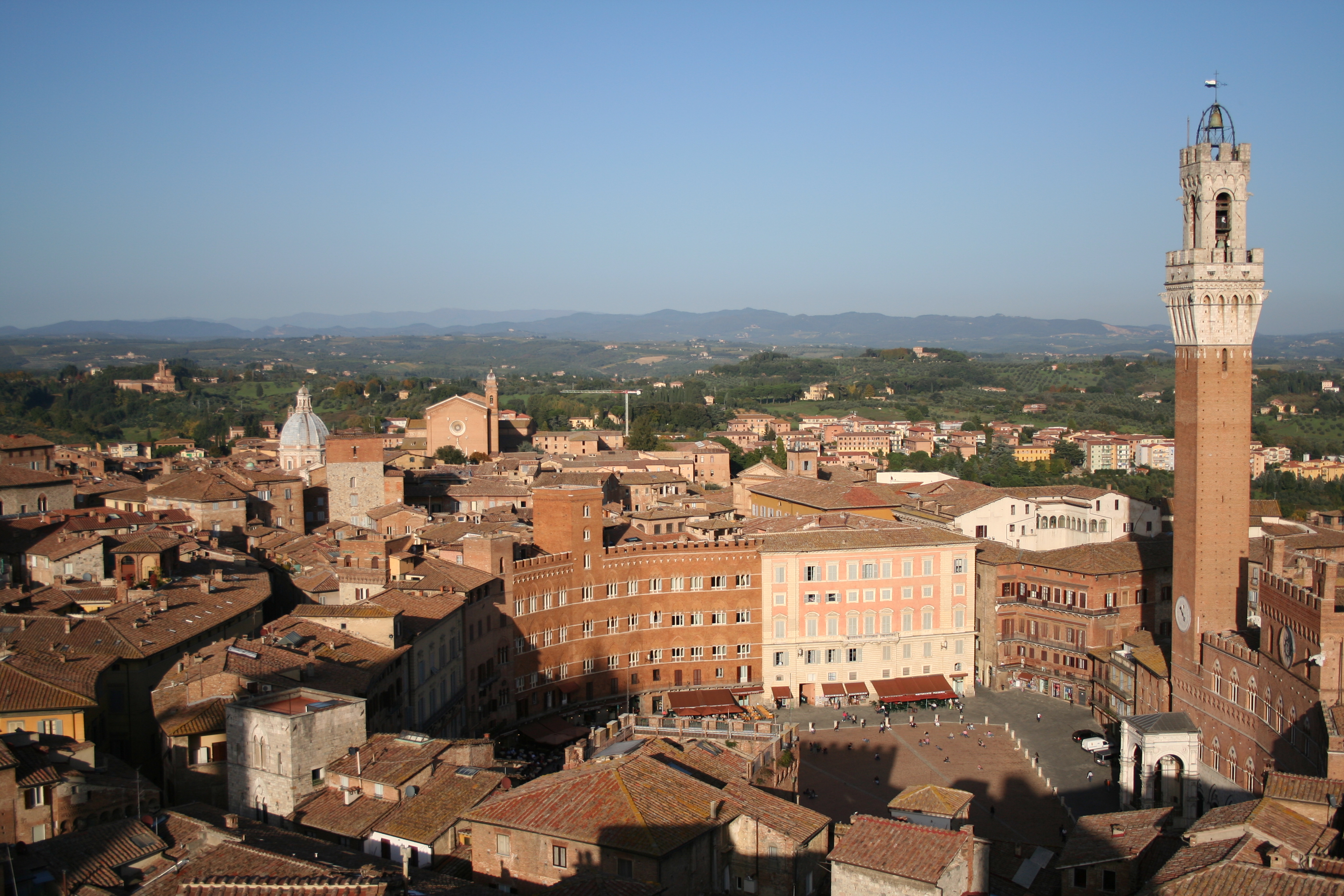 Siena - Wikipedia