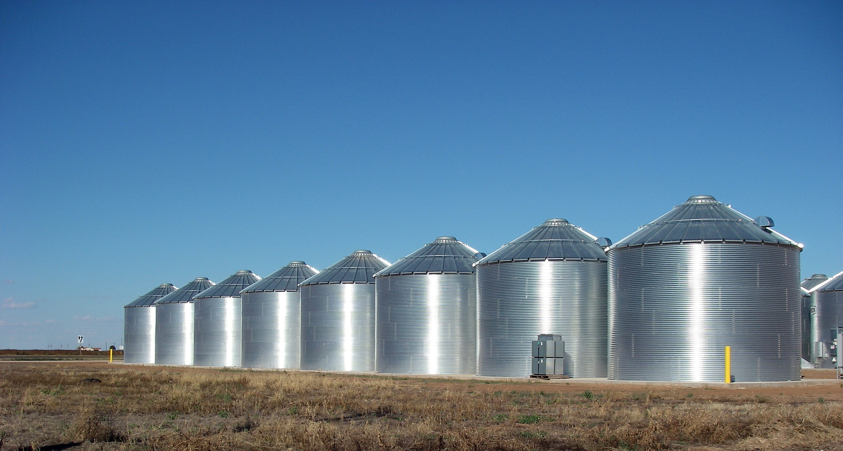 10 Signs You Have a Silo Leader – Eric Geiger