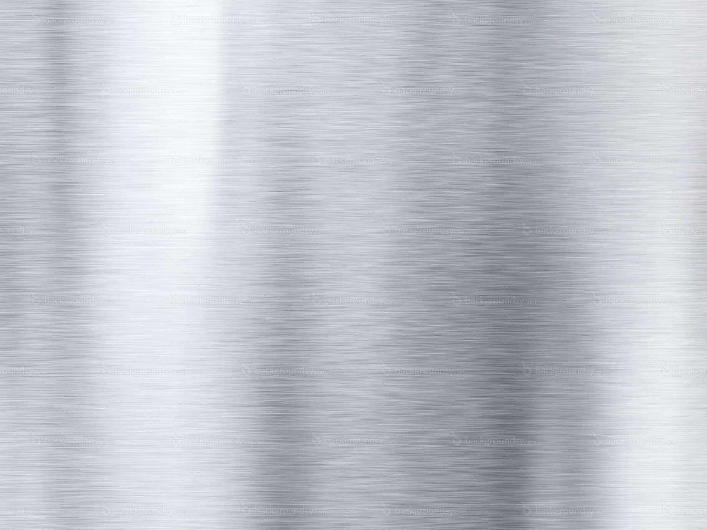 Free Photo Silver Metal Background Aluminium Aluminum Brushed 