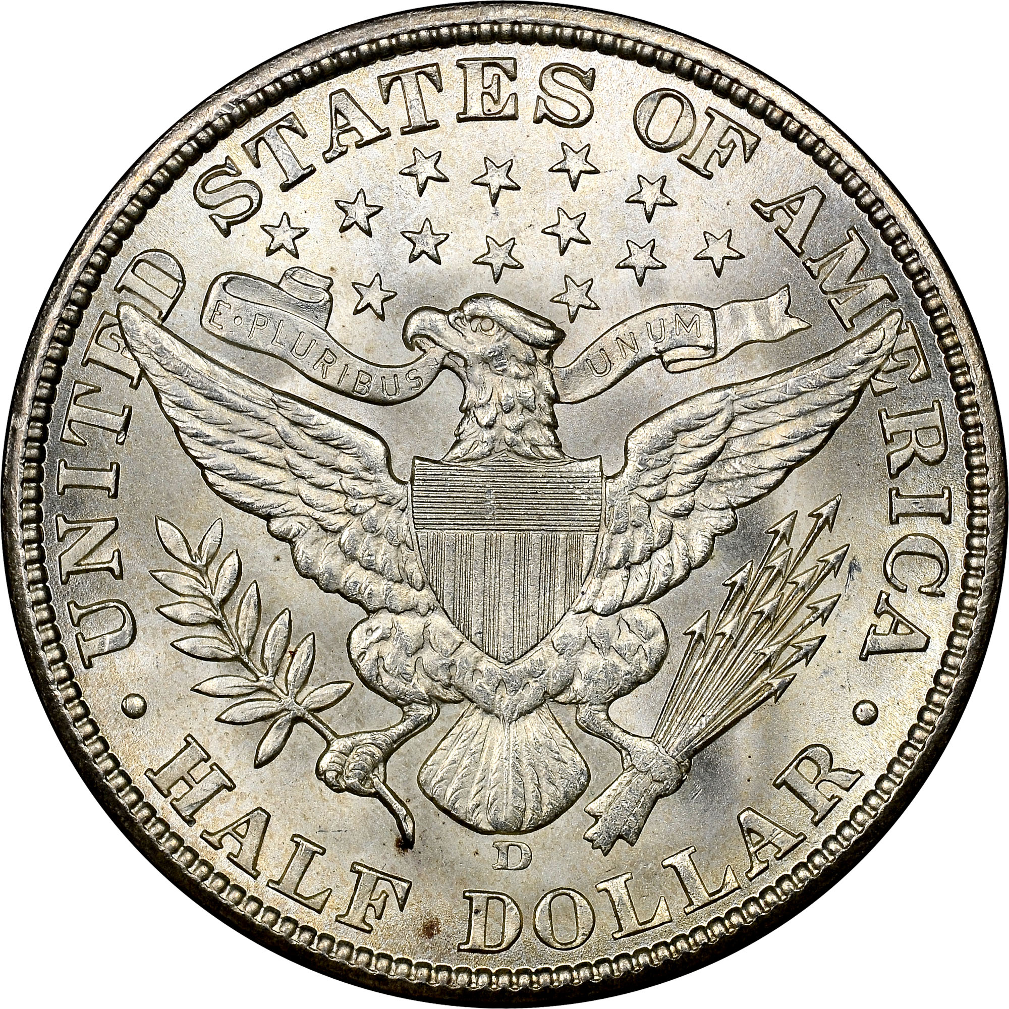 U.S. Silver Coin Melt Values | Silver Dollar Melt Value | NGC