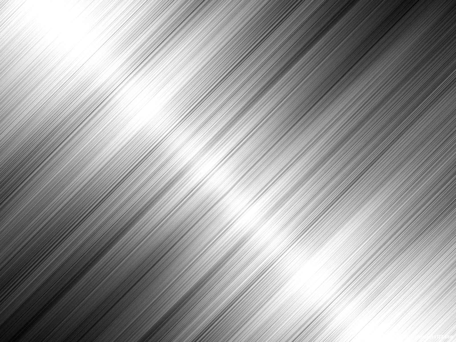 Free photo: Silver Metal Background - Abstract, Gray, Grey - Free