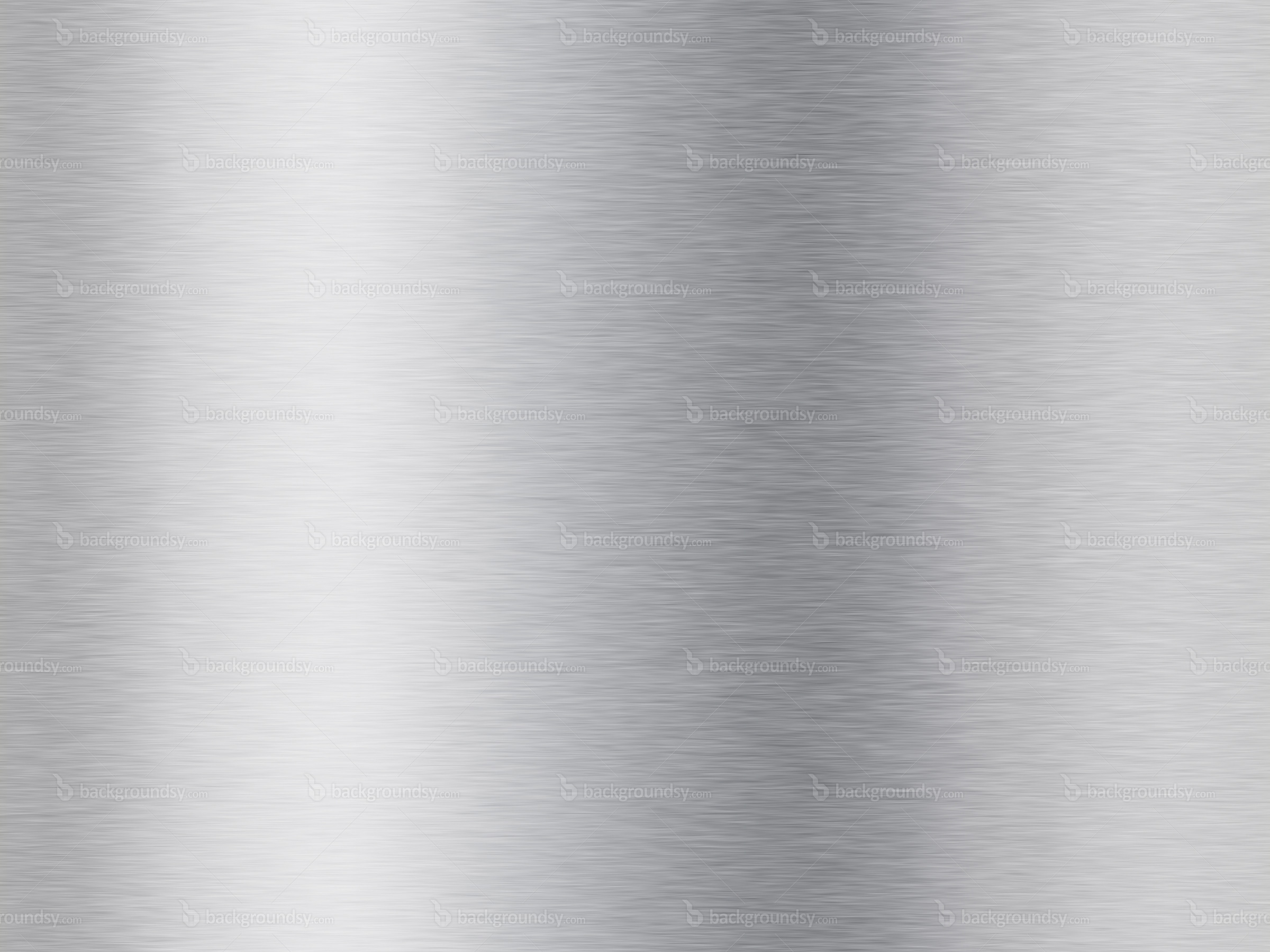 Stainless steel texture | Backgroundsy.com