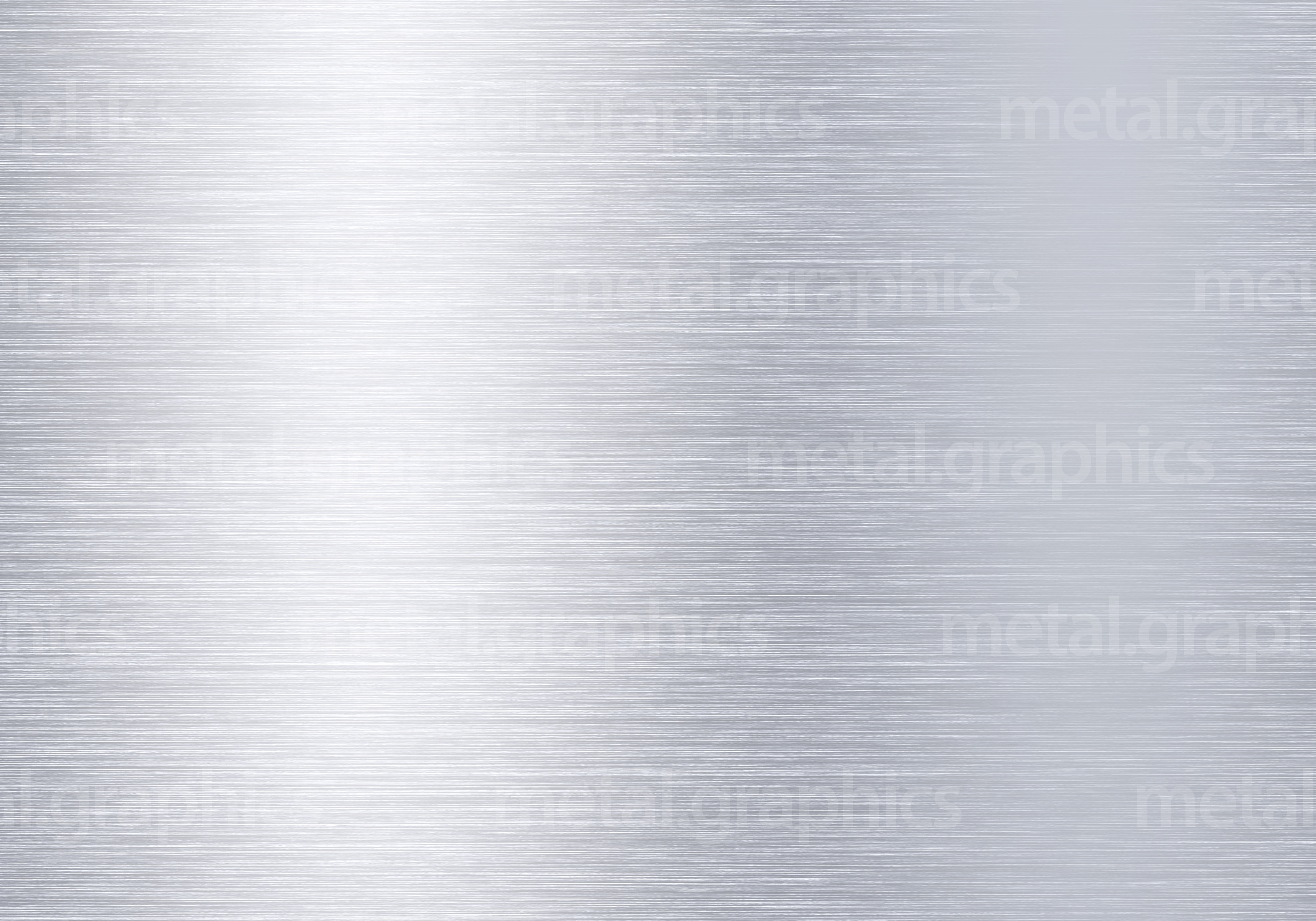 Featured image of post Texture Silver Colour Background - I have created a collection of silver gradient color code.