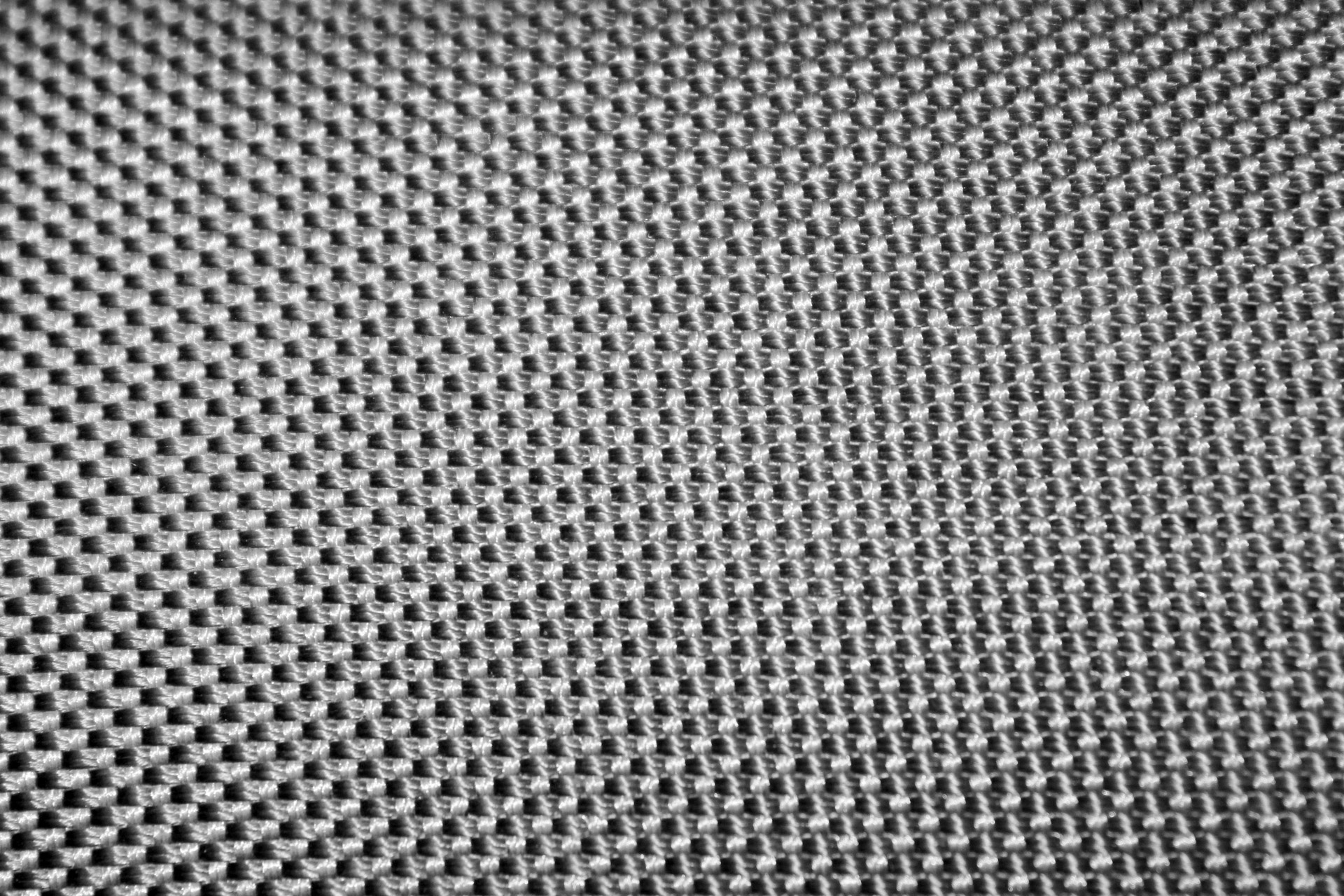 Silver Metal Background Free Stock Photo - Public Domain Pictures