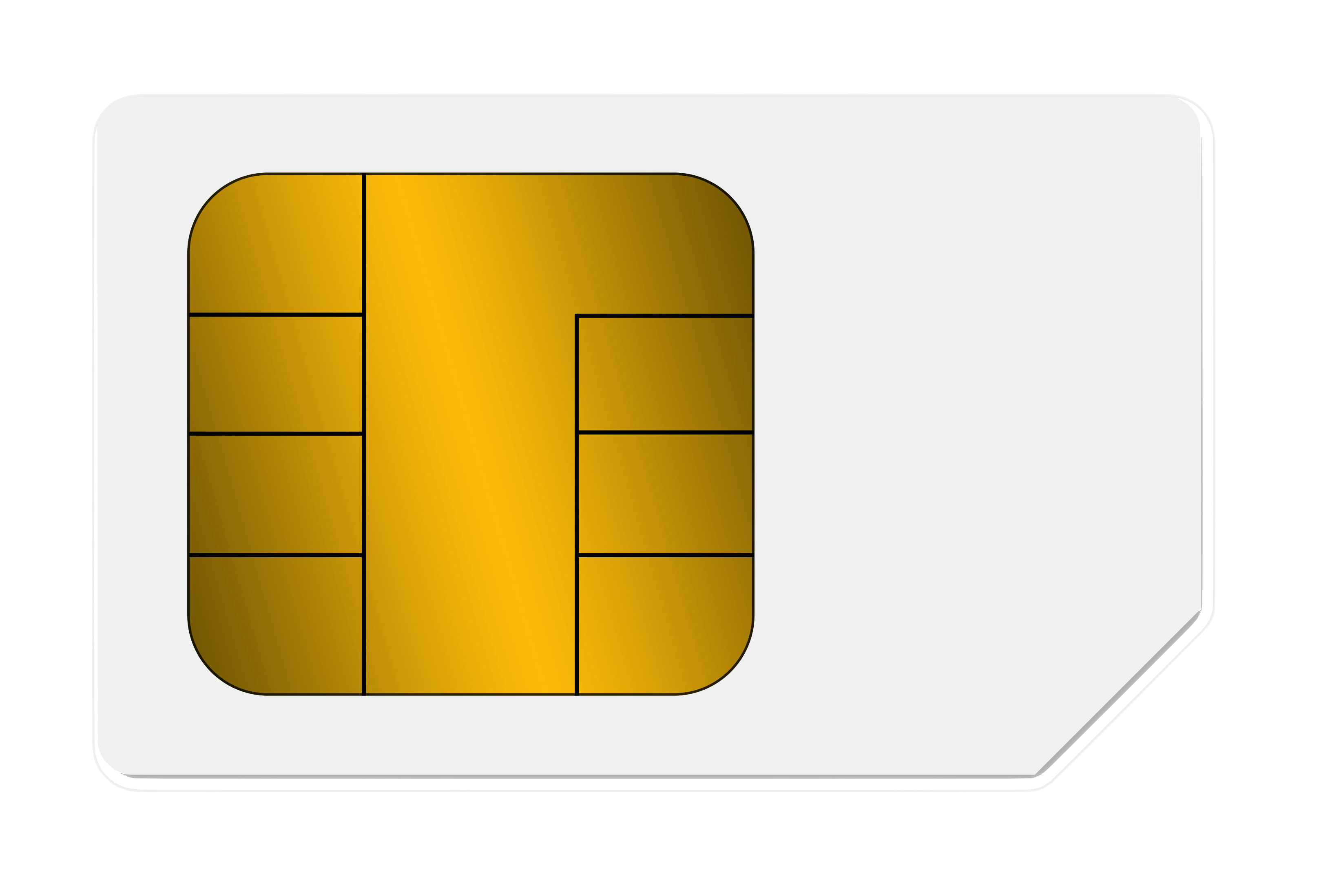 Inserting a 3G SIM Card – Poynt Help Center