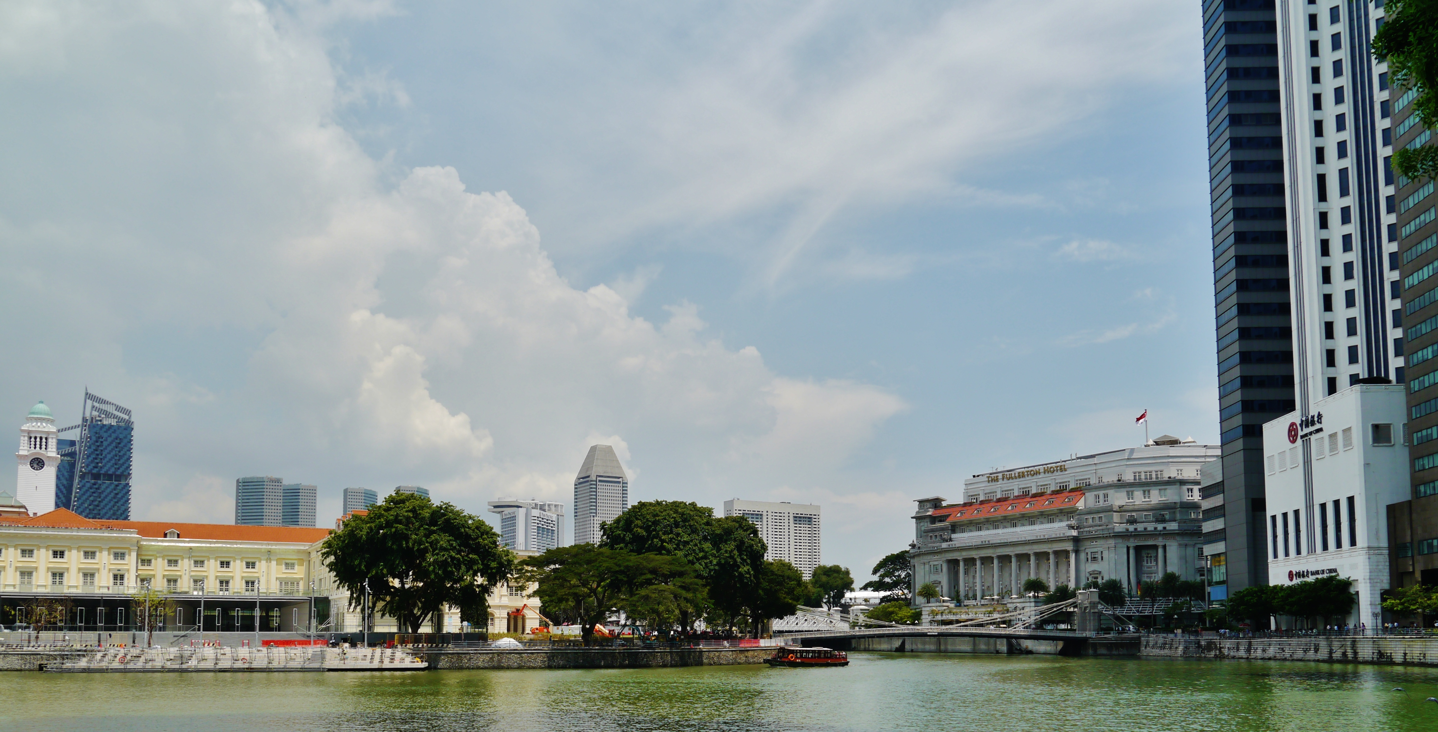 File:Singapore Singapore River 01.jpg - Wikimedia Commons