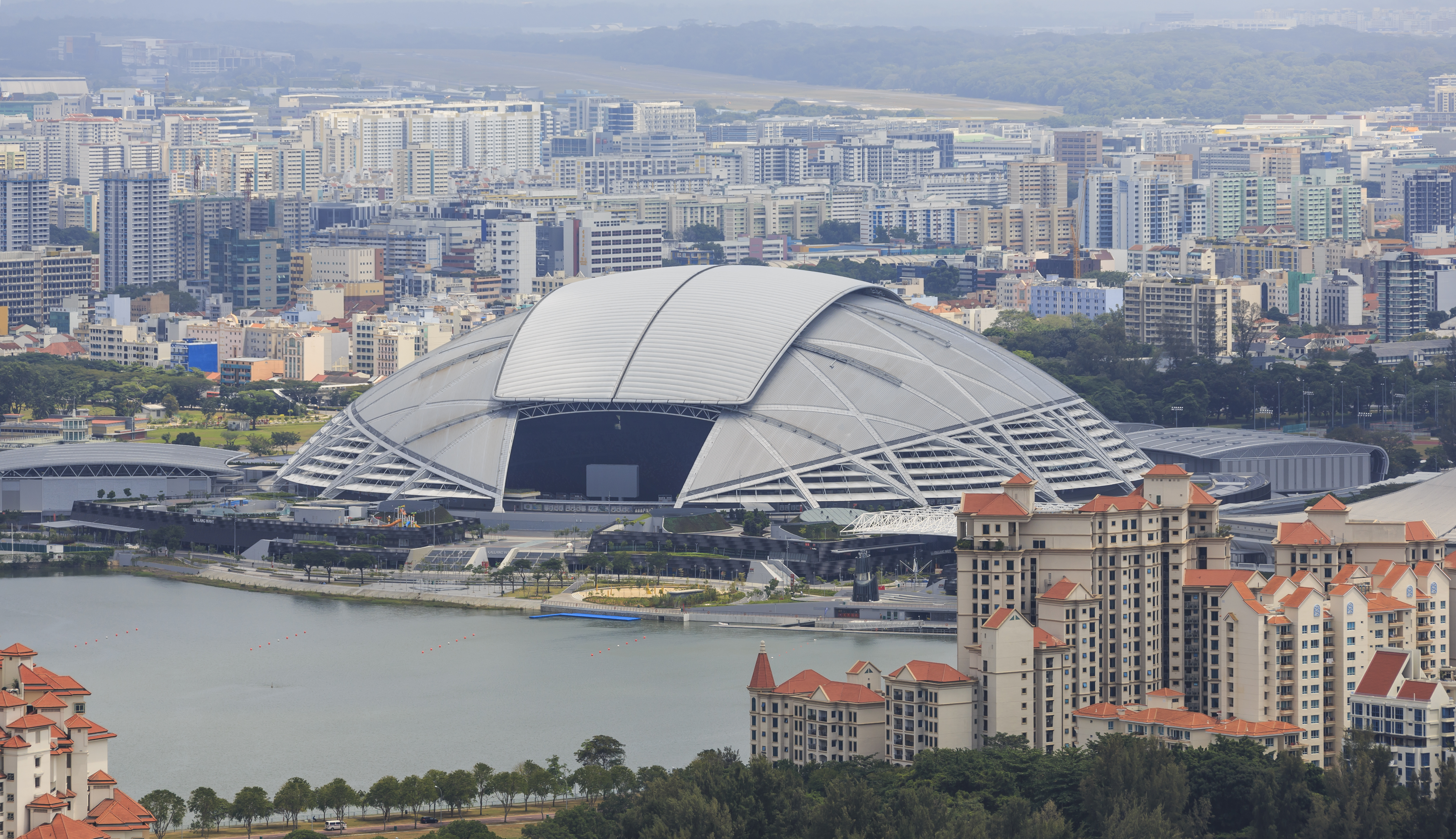 File:Singapore Singapore-Sports-Hub-with-National-Stadium-01.jpg ...