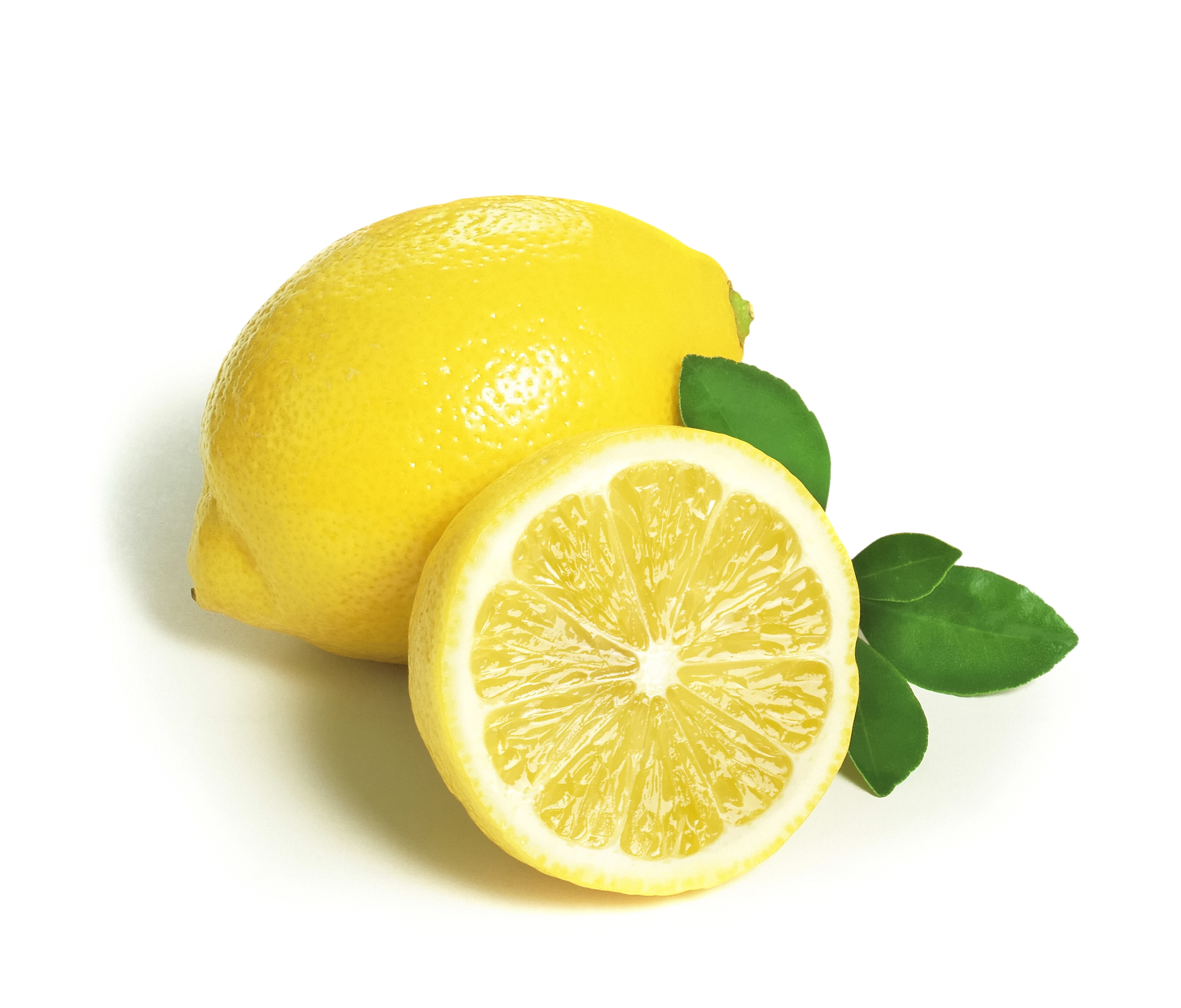 Cinnamon, Lemon and Honey will cure the world? – Wellnessista