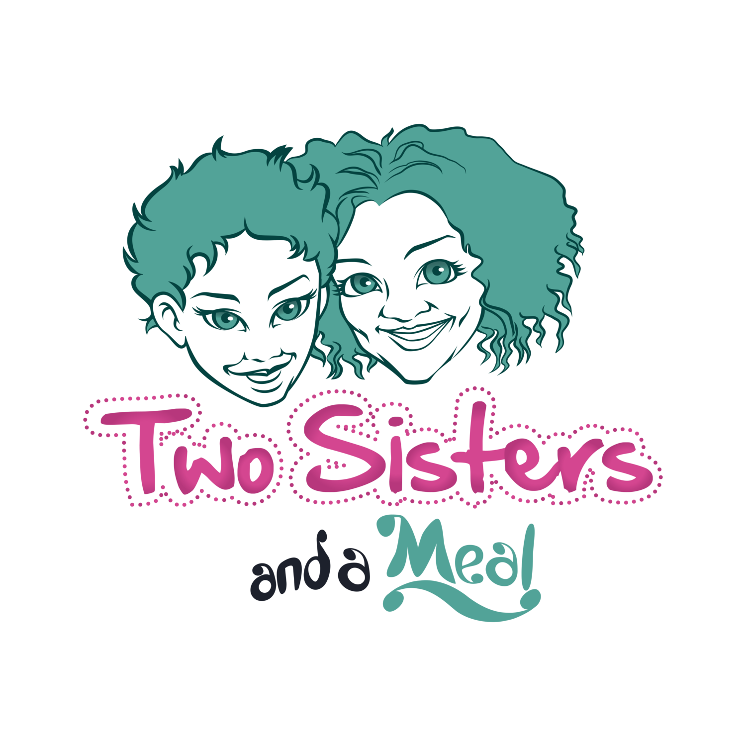 Логотип sisters. Систер 2. Логотип 2 сестры. Сеструха логотип.