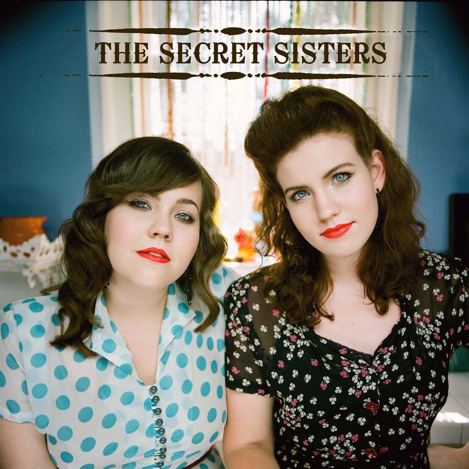 Store — The Secret Sisters