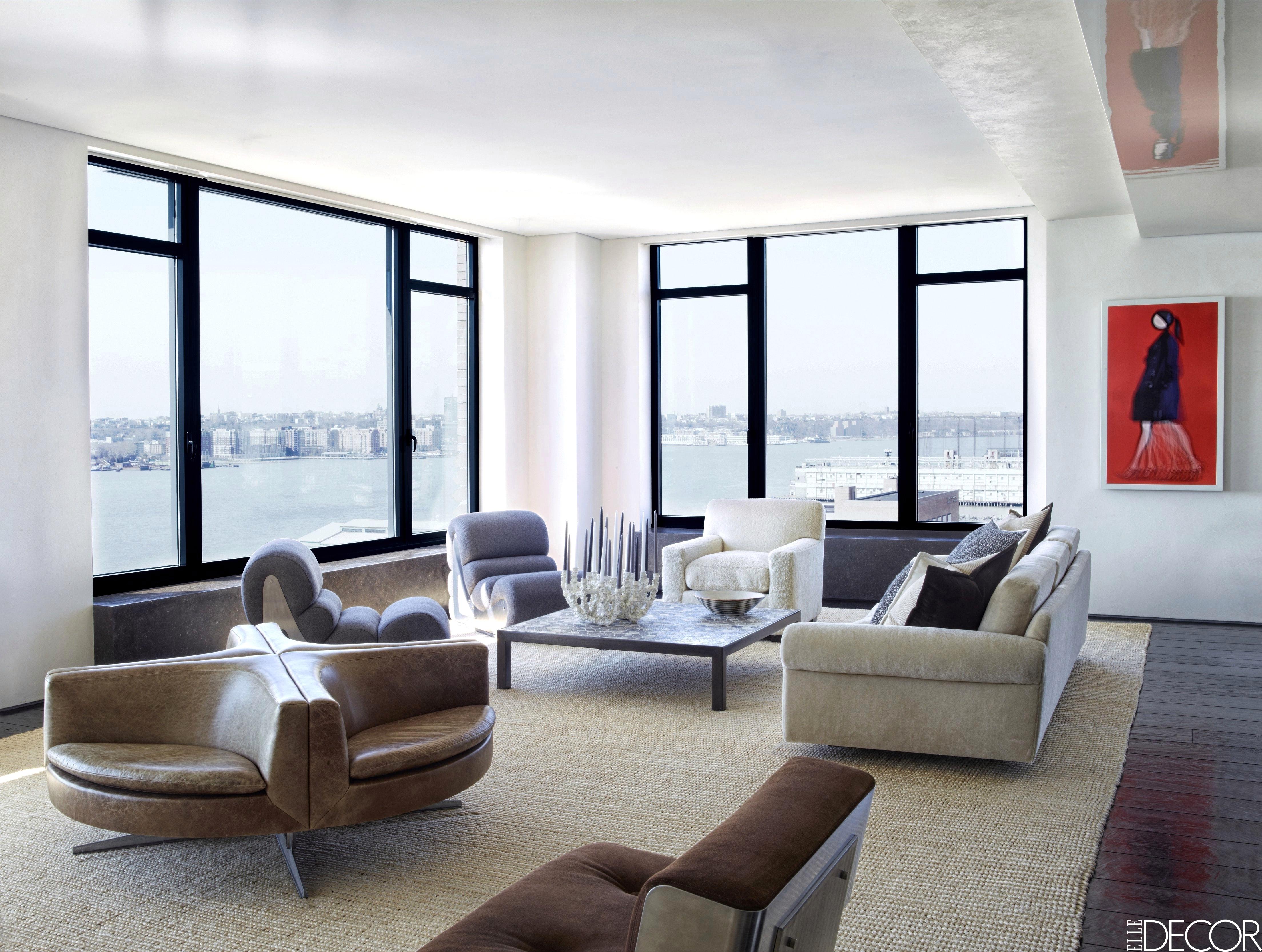 breathtaking-sitting-areas-living-room-west-village-apartment ...