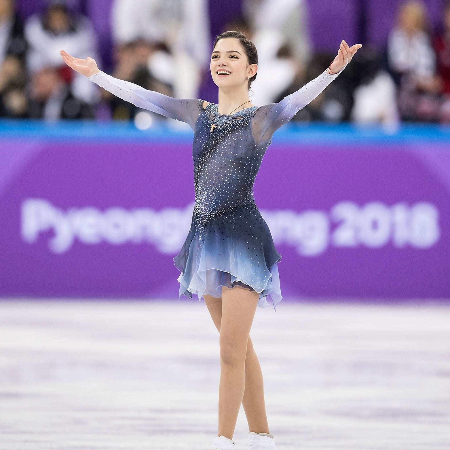 Olympics 2018: What You Need to Know Before Watching Women's Figure ...