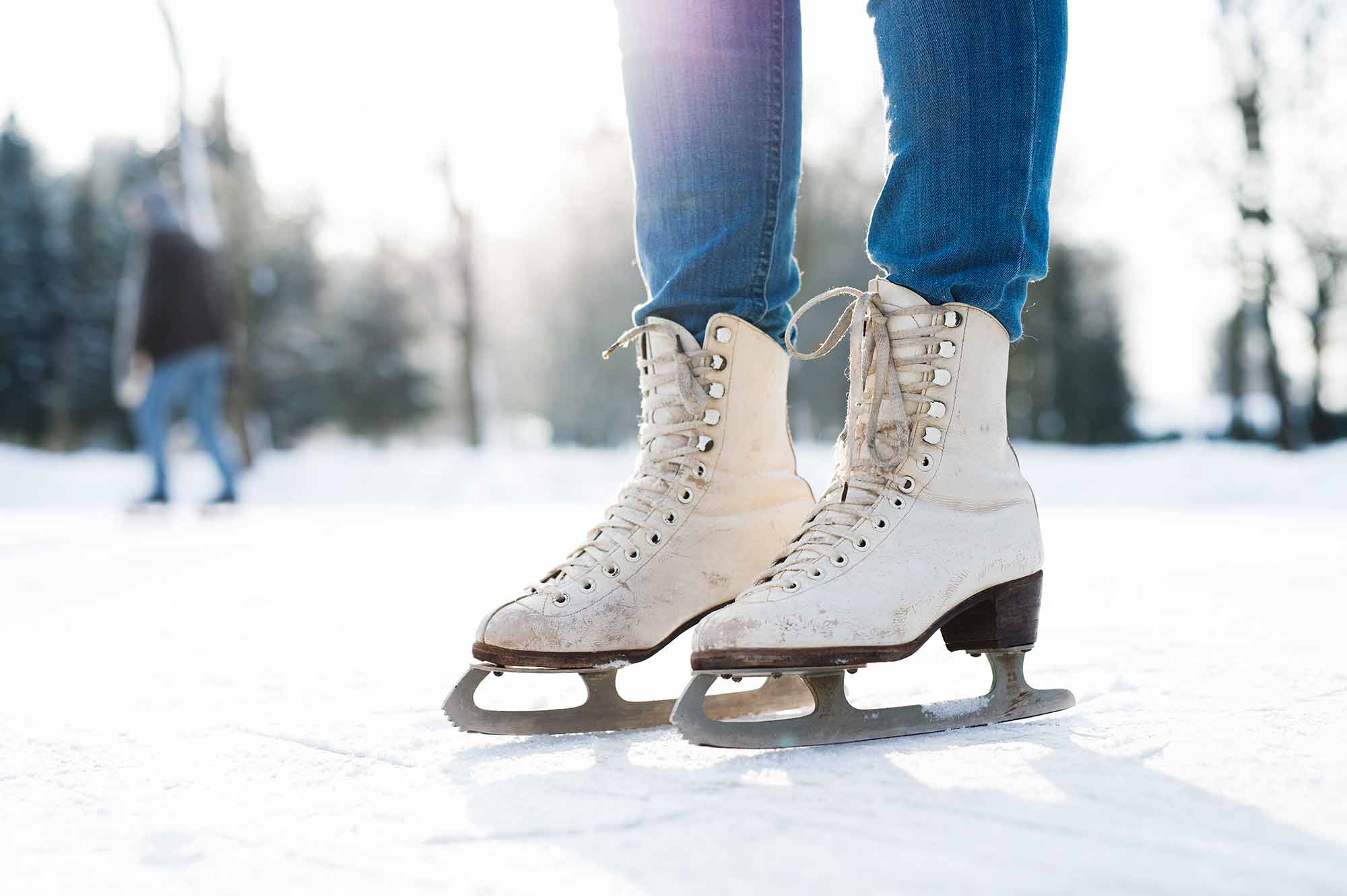How Ice Skating Is A Perfect Analogy For Creating A Website ...