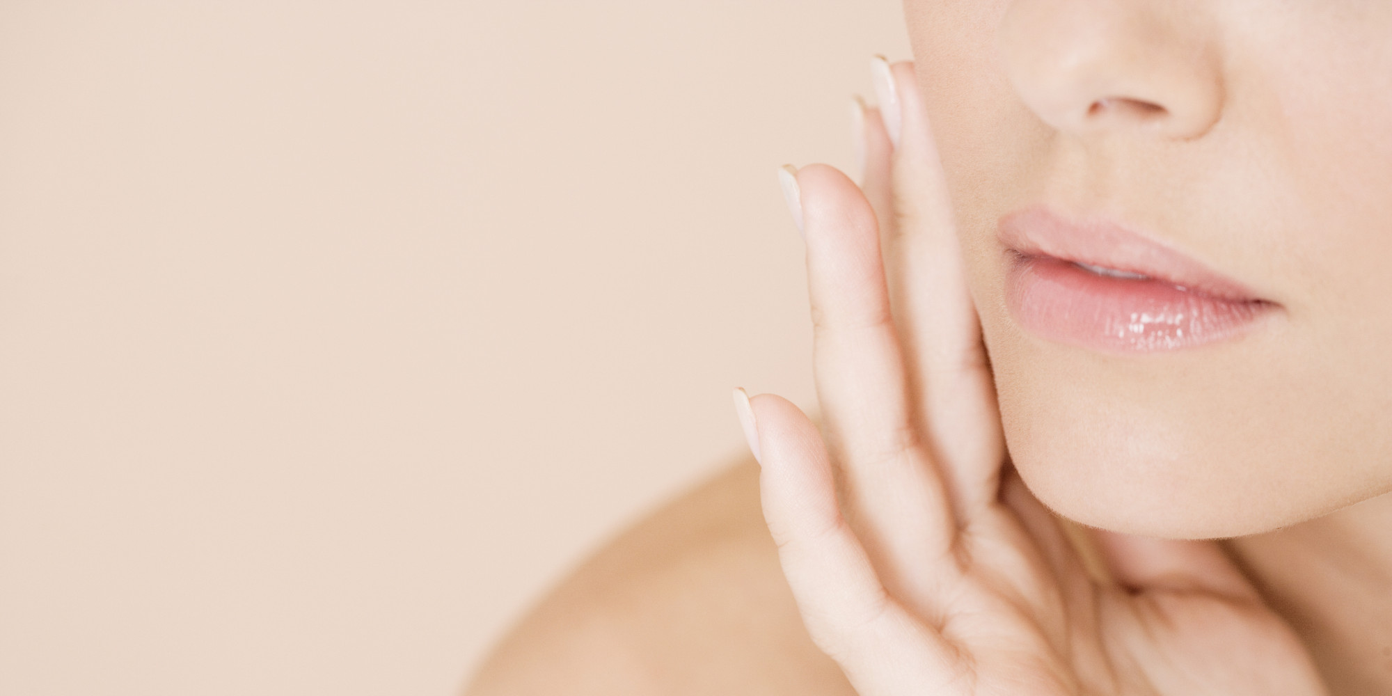 7 Weird Things That Could Be Damaging Your Skin | HuffPost