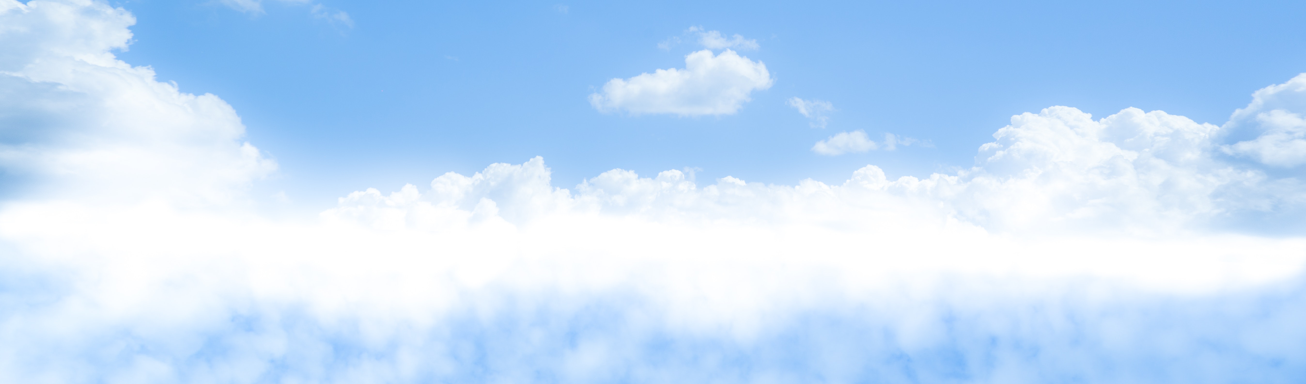 Free Photo Sky And Clouds Blue Clouds Gray Free Download Jooinn