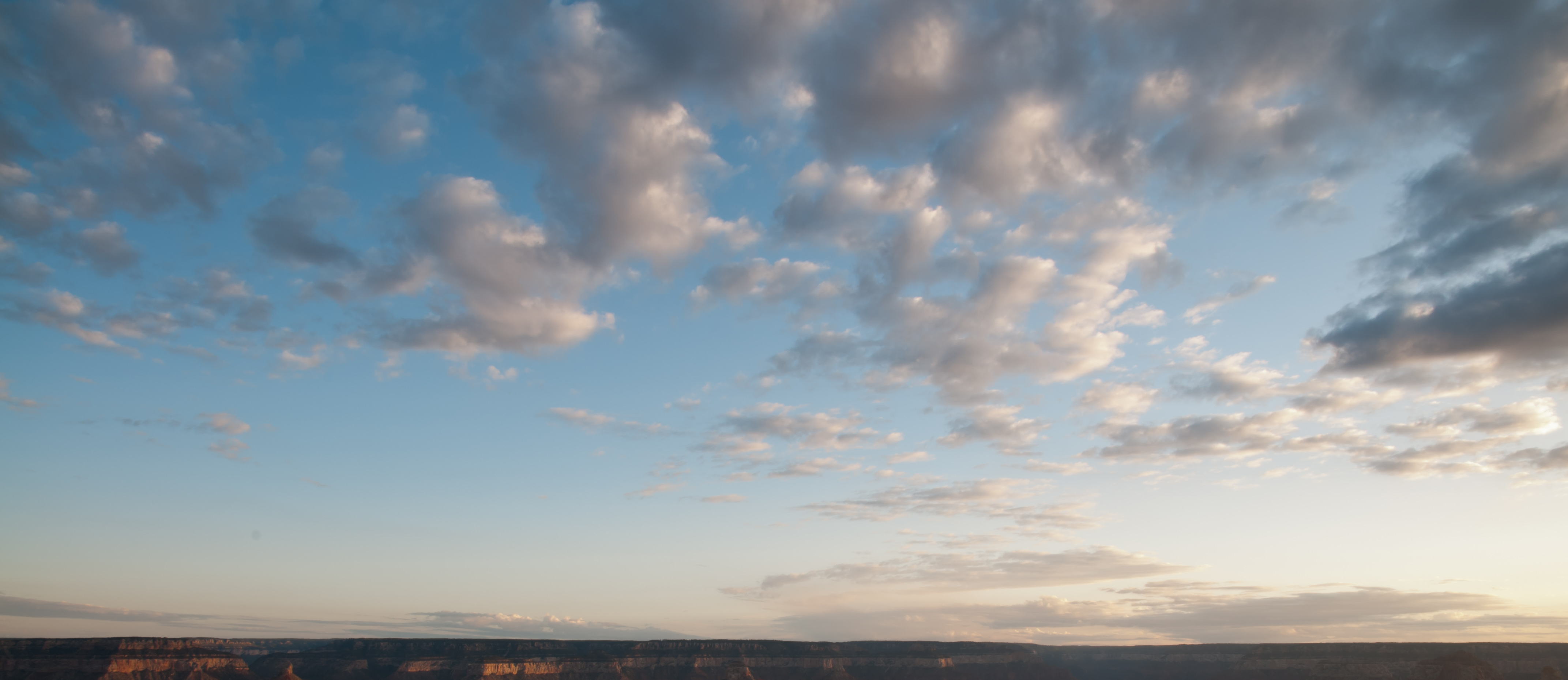 Beautiful sky - Pattern Pictures free textures and free photos