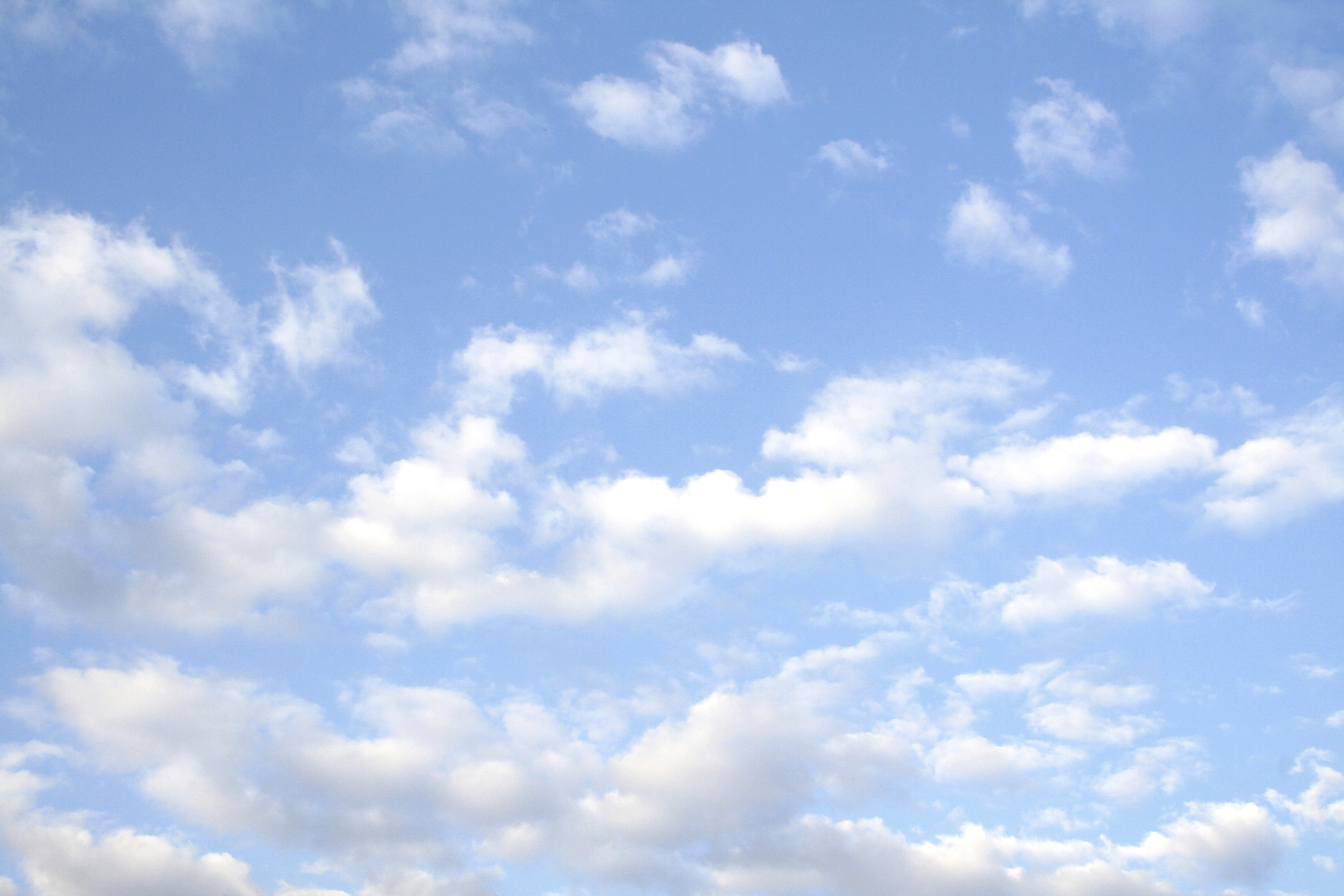 Free photo: Clouds and Sky - Cloud, Sky - Free Download - Jooinn